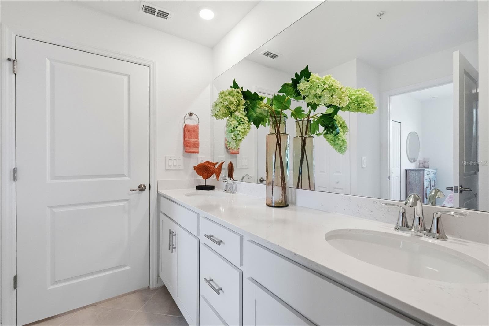 Condominium at 17565 OPAL SAND DR #208, VENICE, photo 24 of 44