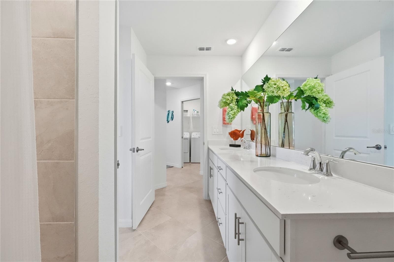 Condominium at 17565 OPAL SAND DR #208, VENICE, photo 25 of 44