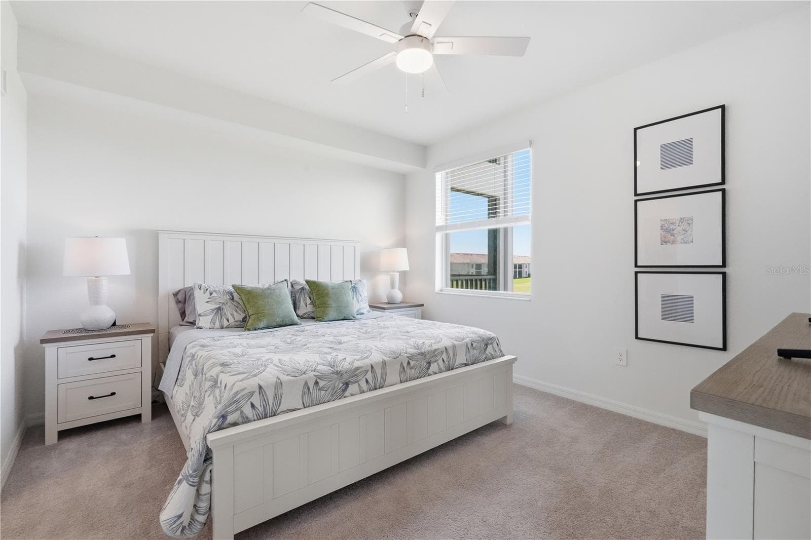 Condominium at 17565 OPAL SAND DR #208, VENICE, photo 26 of 44