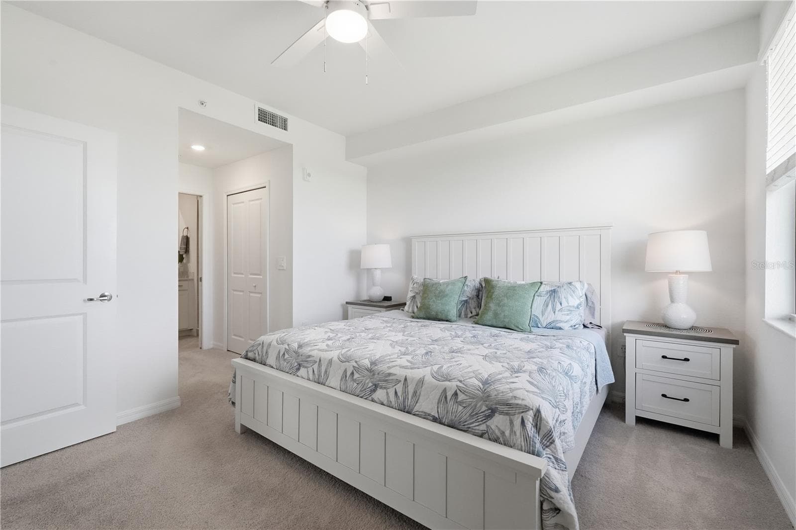 Condominium at 17565 OPAL SAND DR #208, VENICE, photo 27 of 44