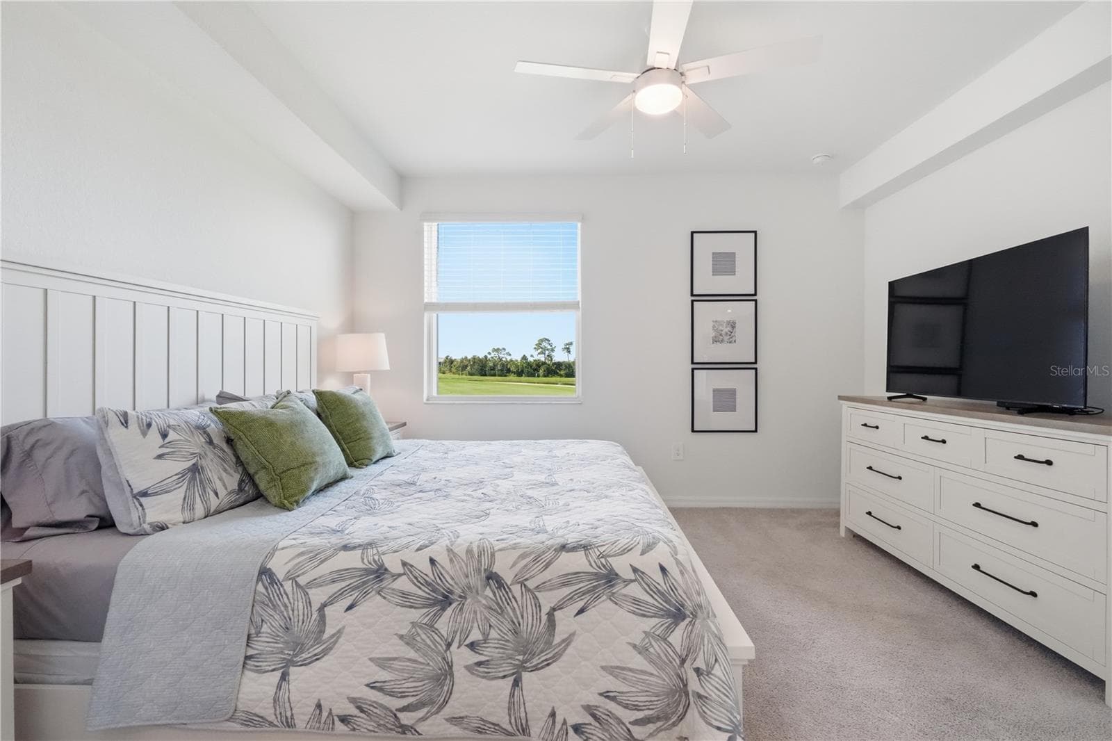 Condominium at 17565 OPAL SAND DR #208, VENICE, photo 28 of 44