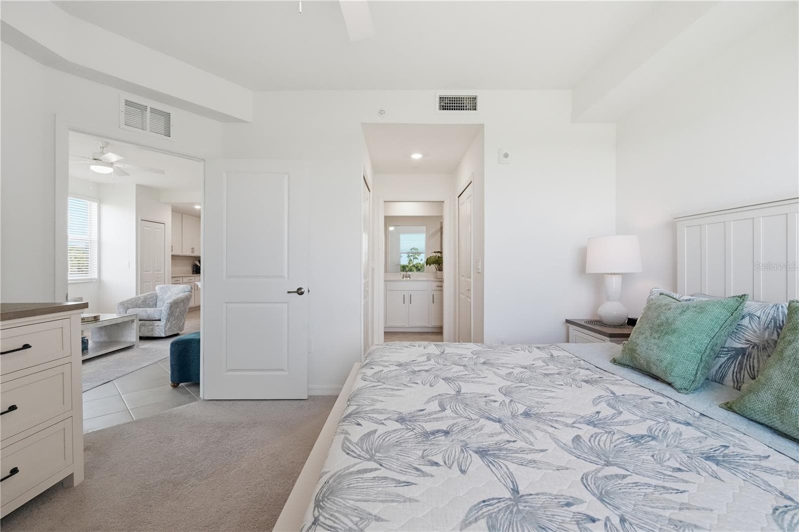 Condominium at 17565 OPAL SAND DR #208, VENICE, photo 30 of 44