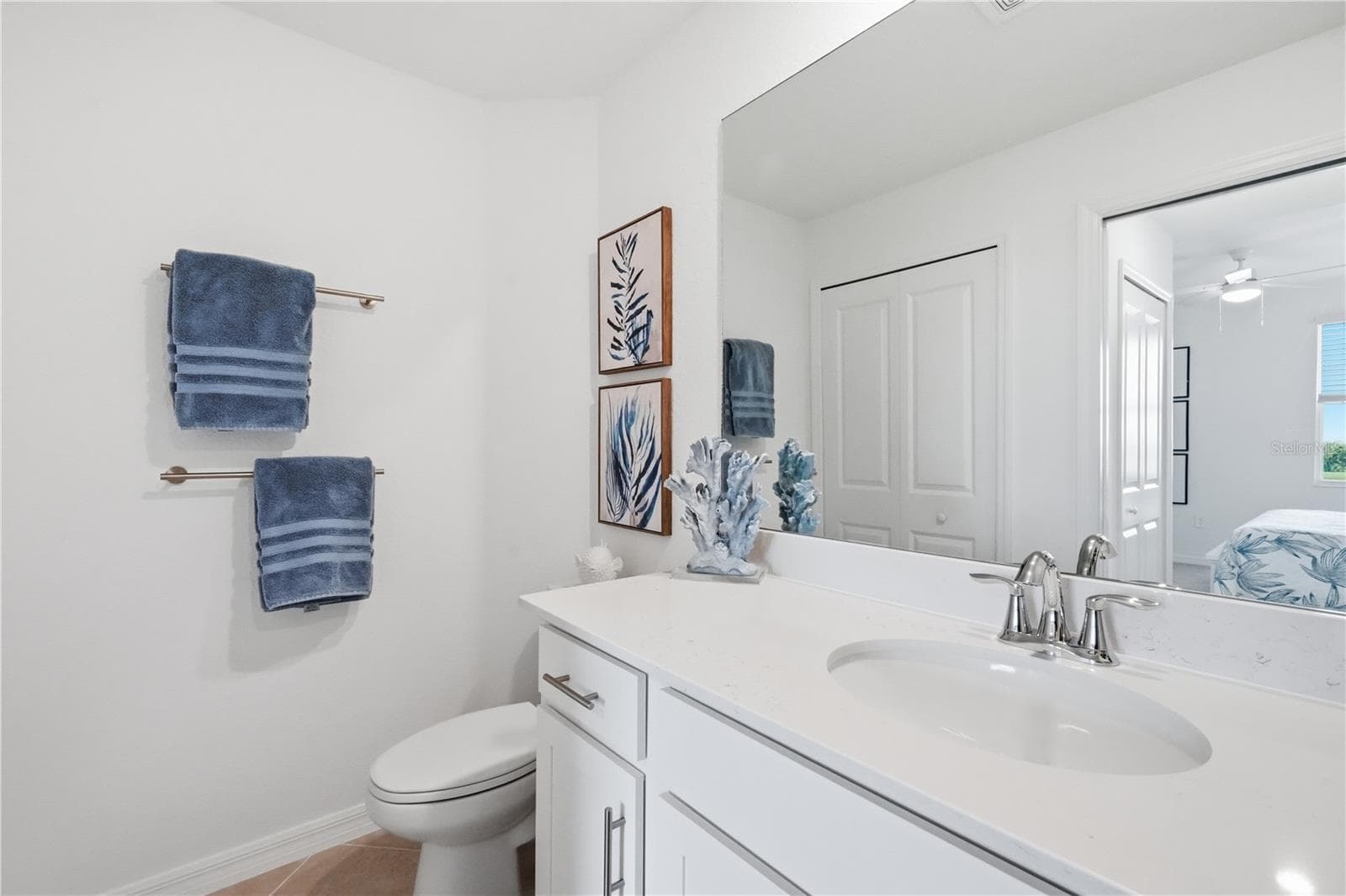 Condominium at 17565 OPAL SAND DR #208, VENICE, photo 32 of 44