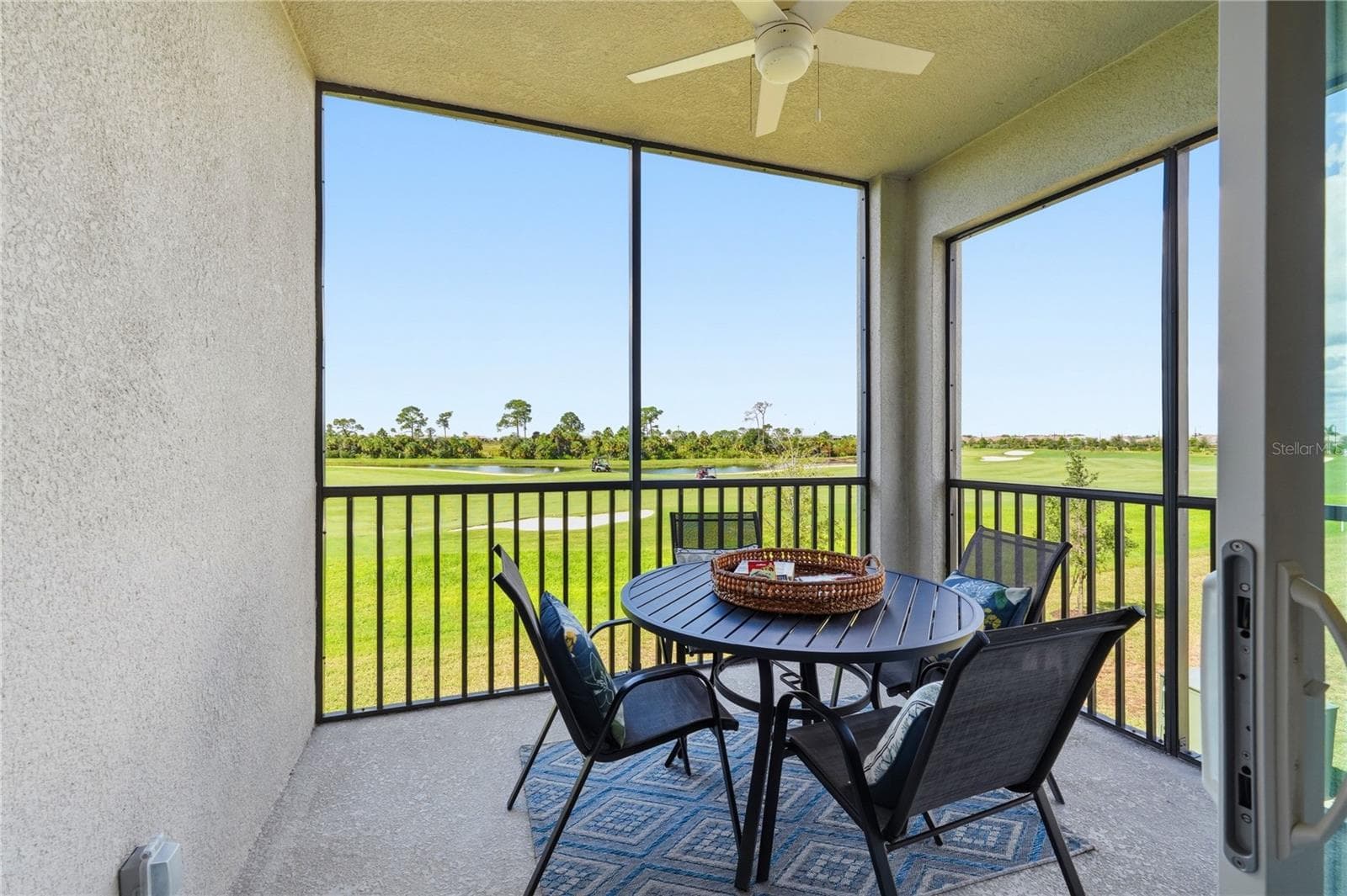 Condominium at 17565 OPAL SAND DR #208, VENICE, photo 36 of 44