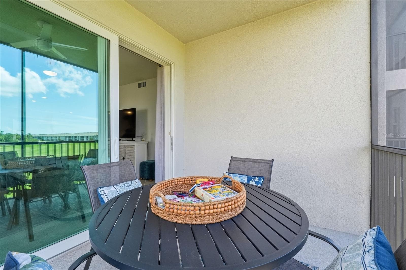 Condominium at 17565 OPAL SAND DR #208, VENICE, photo 38 of 44