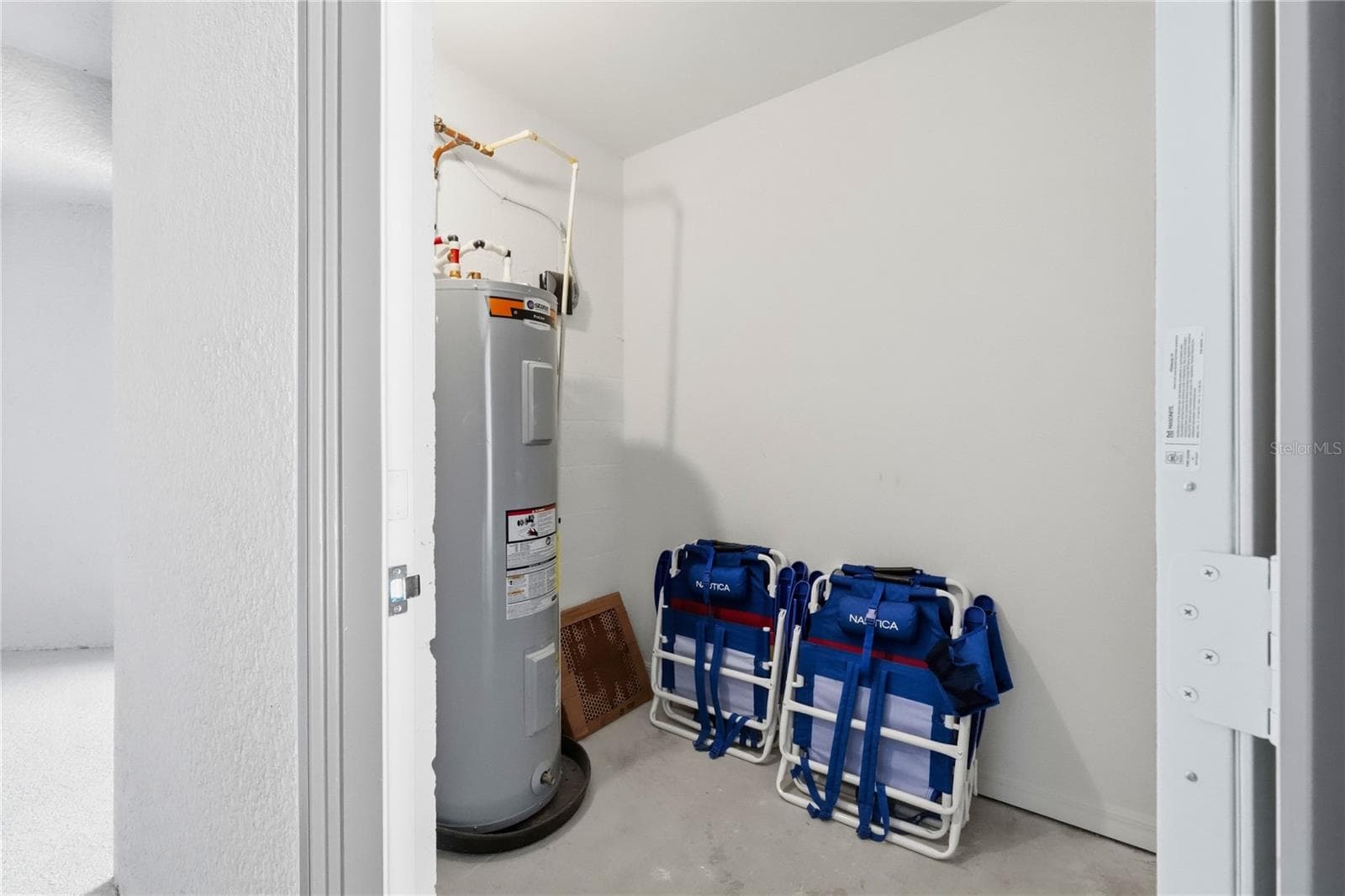 Condominium at 17565 OPAL SAND DR #208, VENICE, photo 40 of 44