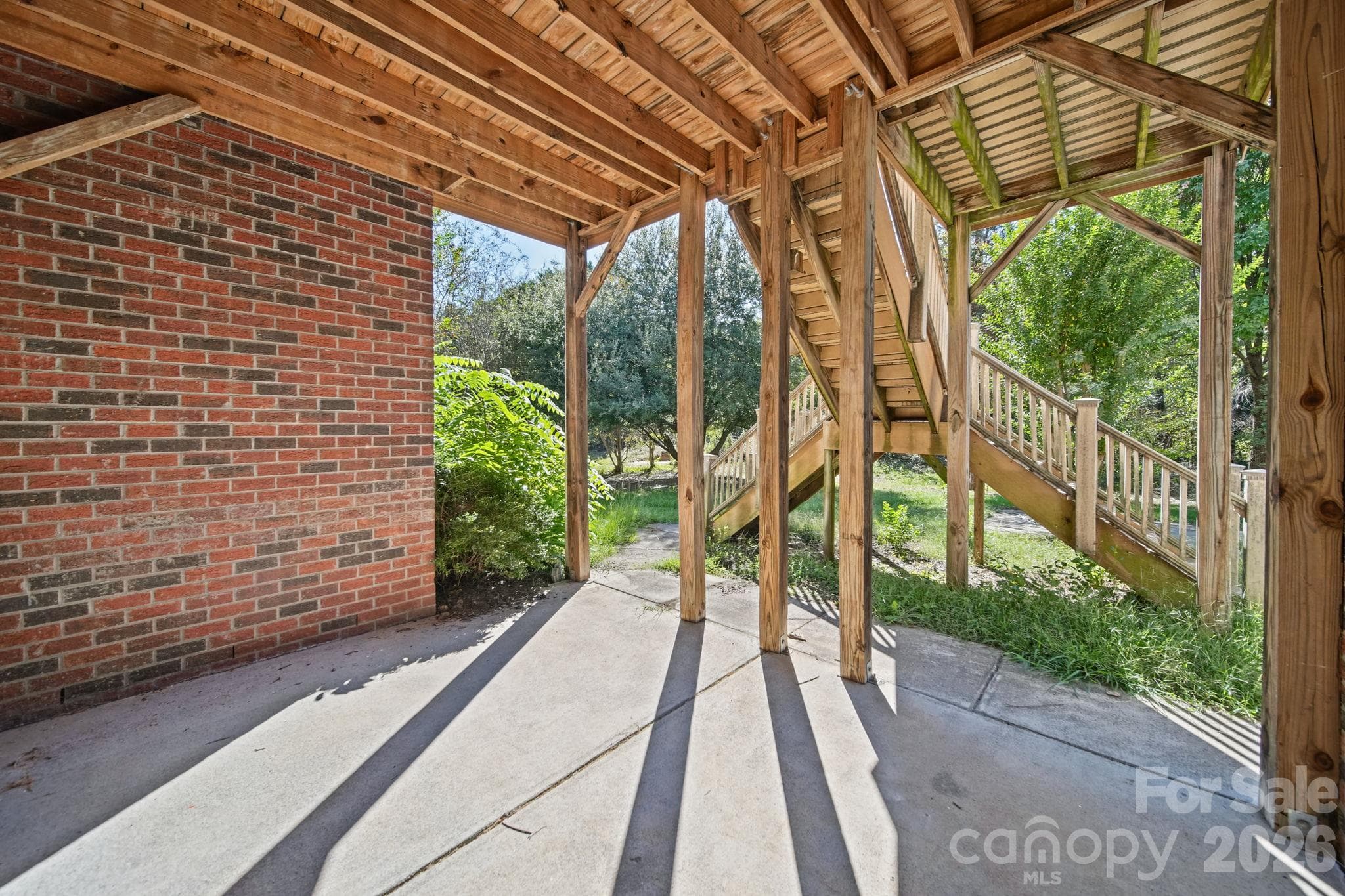 Single Family Residence at 2793 Harlinsdale Drive, Rock Hill, photo 16 of 87