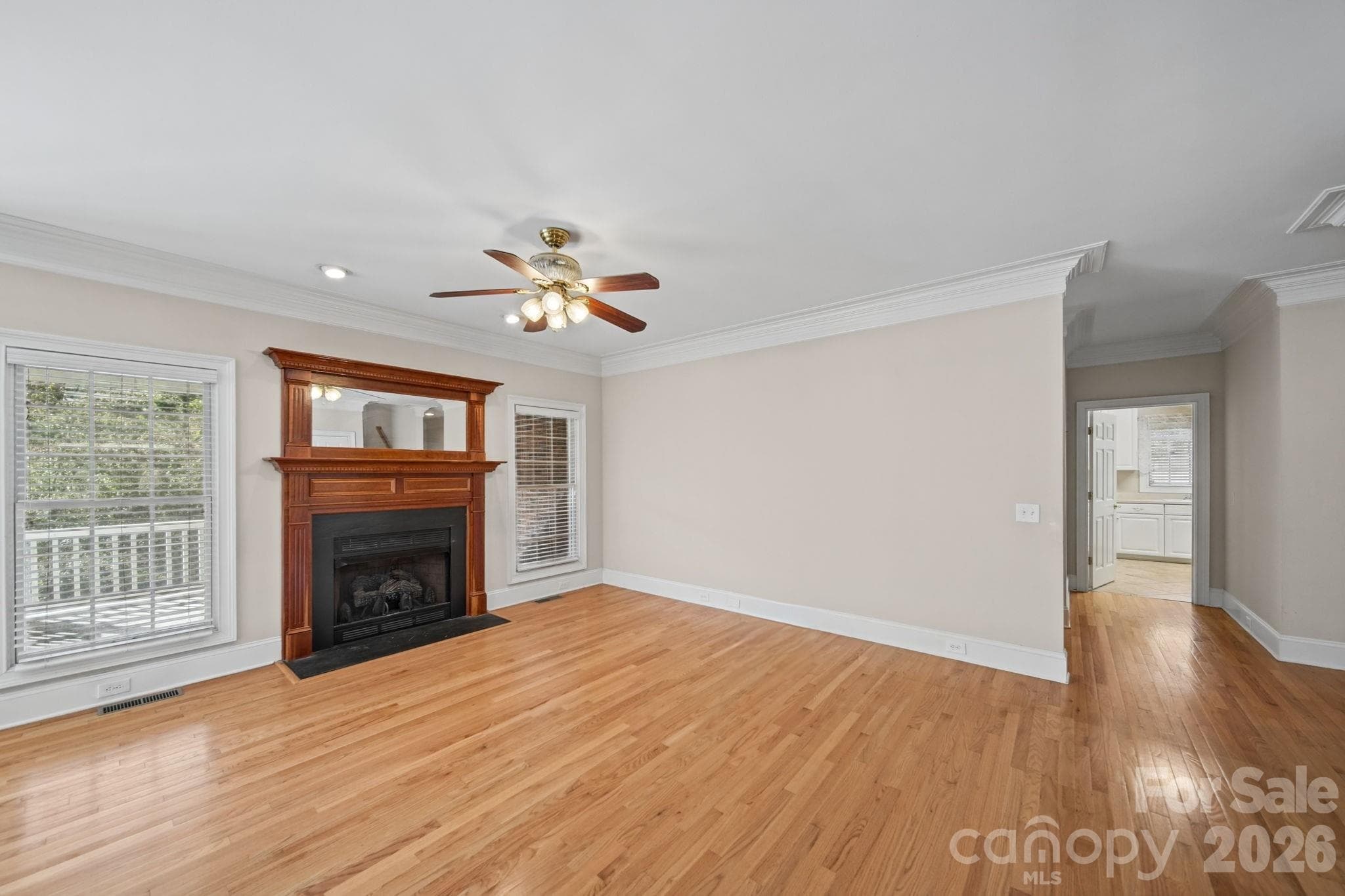 Single Family Residence at 2793 Harlinsdale Drive, Rock Hill, photo 24 of 87