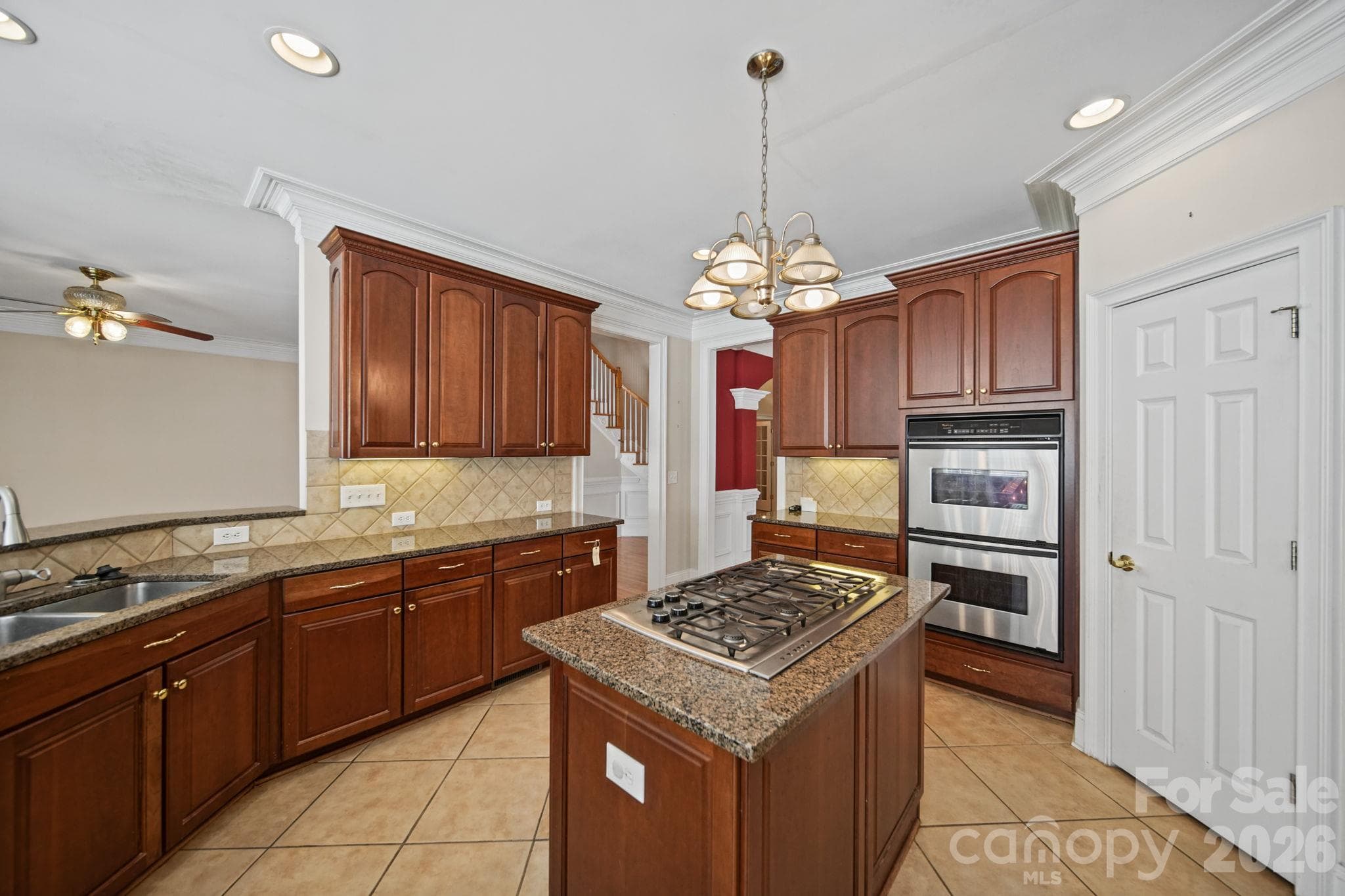 Single Family Residence at 2793 Harlinsdale Drive, Rock Hill, photo 34 of 87