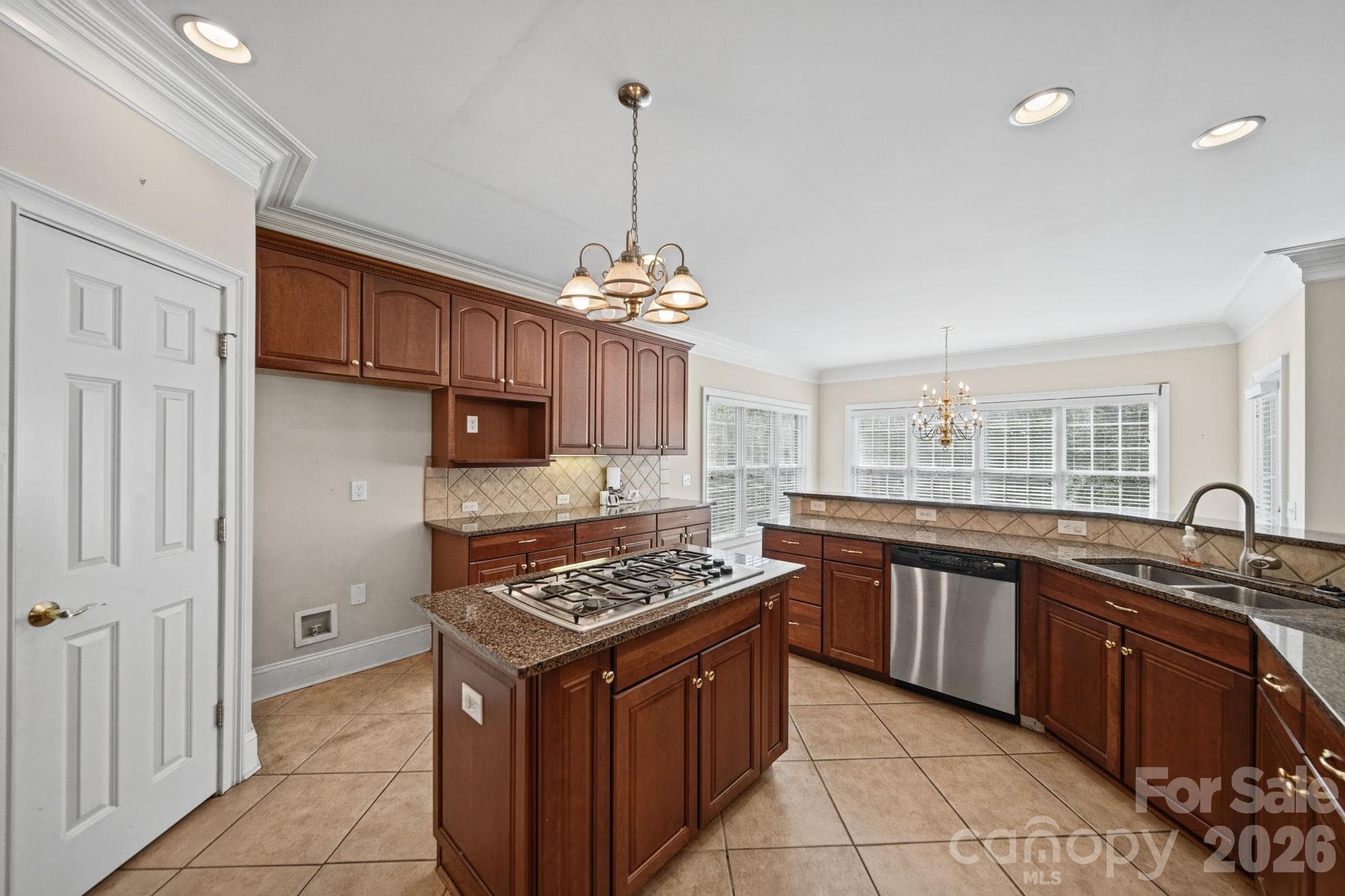 Single Family Residence at 2793 Harlinsdale Drive, Rock Hill, photo 36 of 87