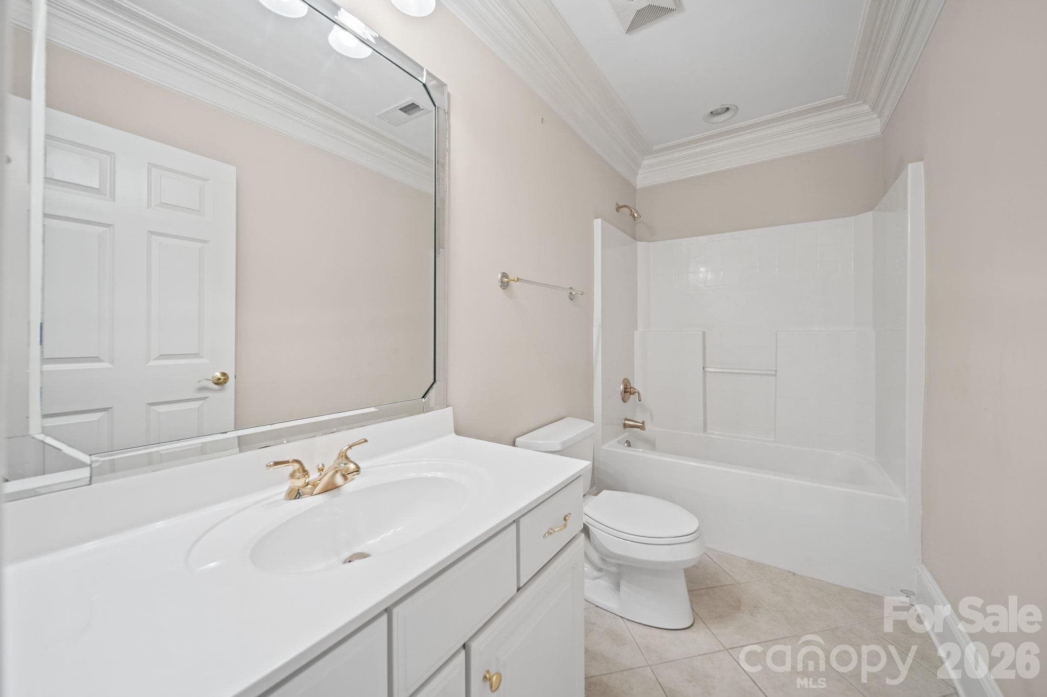Single Family Residence at 2793 Harlinsdale Drive, Rock Hill, photo 72 of 87
