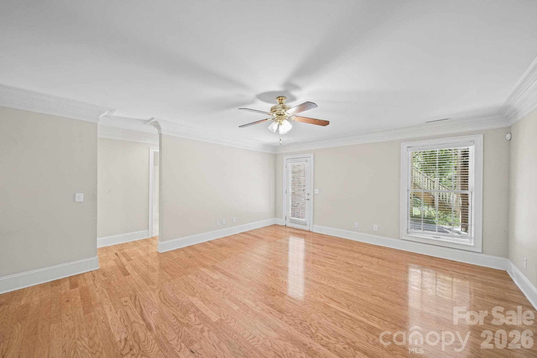 Single Family Residence at 2793 Harlinsdale Drive, Rock Hill, photo 78 of 87