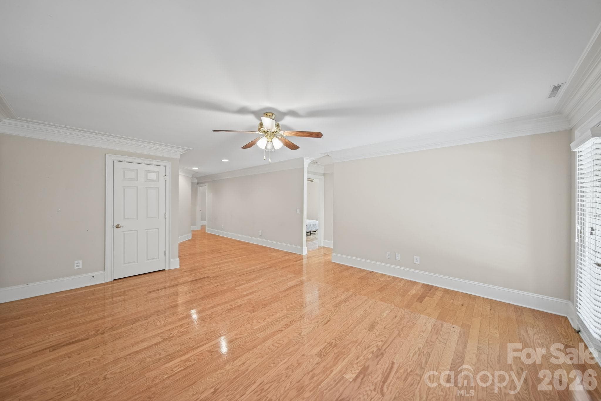 Single Family Residence at 2793 Harlinsdale Drive, Rock Hill, photo 81 of 87