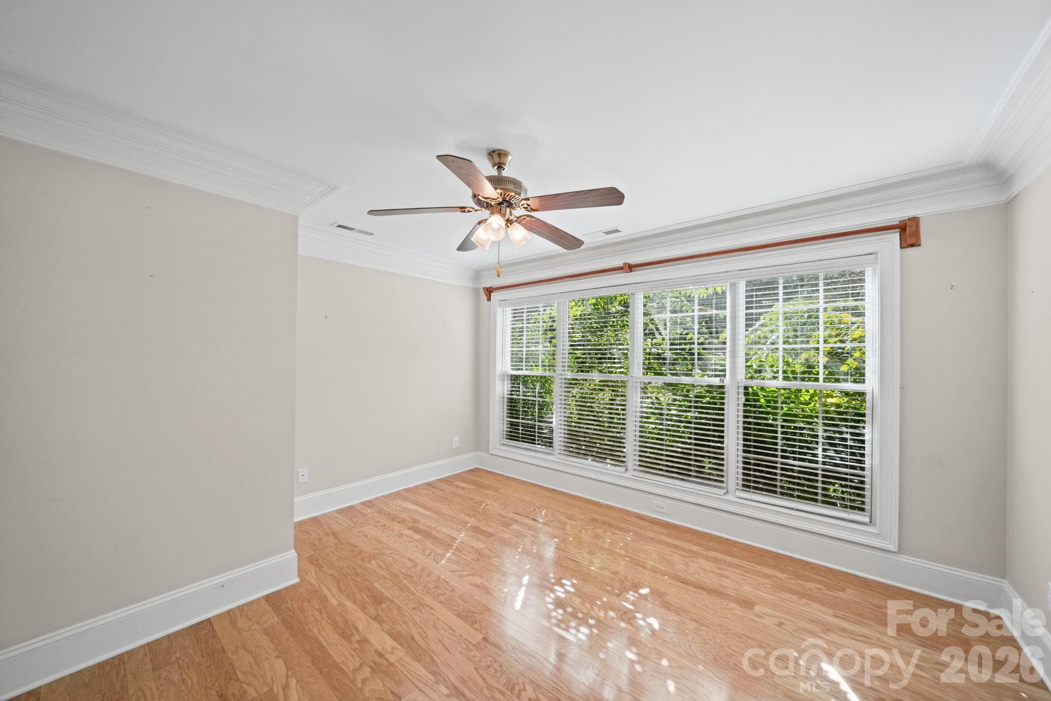 Single Family Residence at 2793 Harlinsdale Drive, Rock Hill, photo 83 of 87