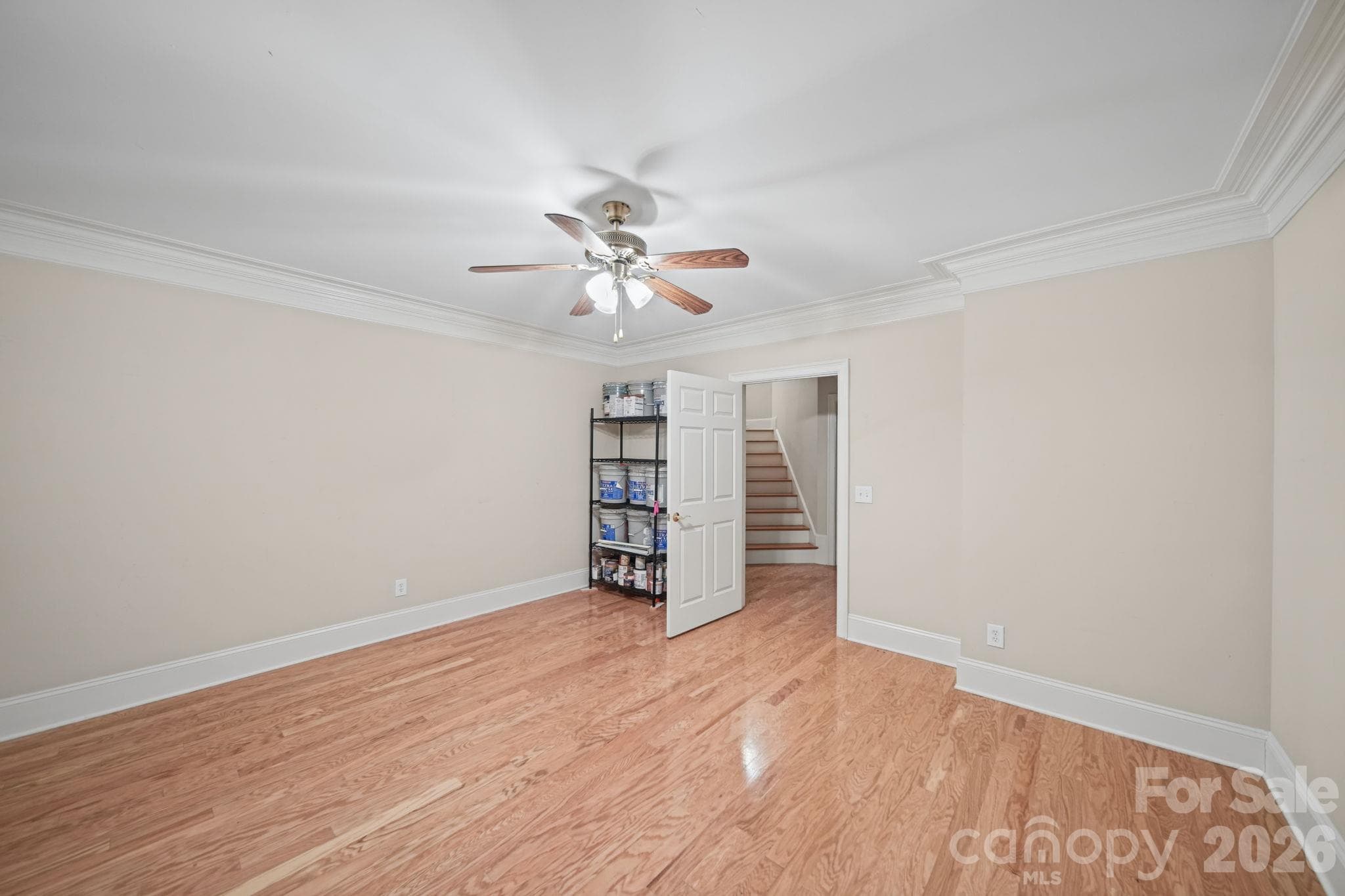Single Family Residence at 2793 Harlinsdale Drive, Rock Hill, photo 84 of 87