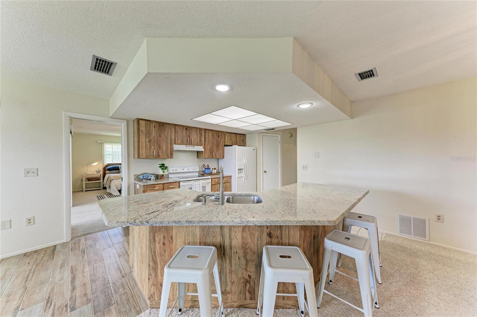 Single Family Residence at 1602 VIKKI CT, VENICE, photo 6 of 40