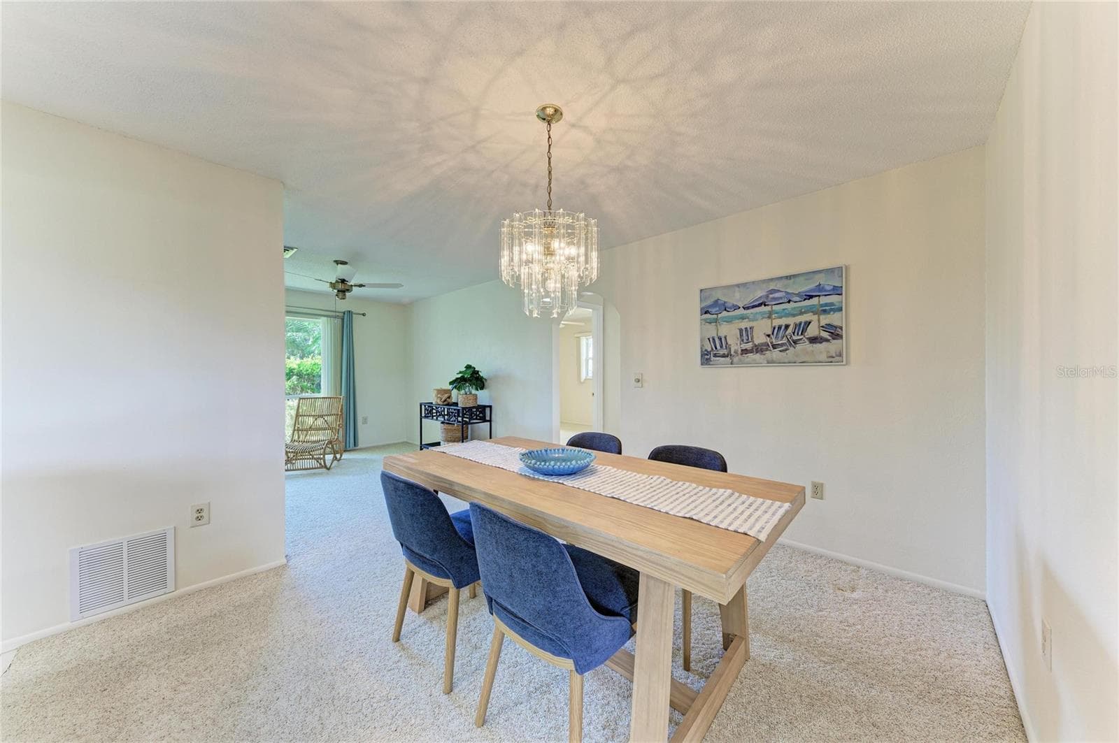 Single Family Residence at 1602 VIKKI CT, VENICE, photo 12 of 40