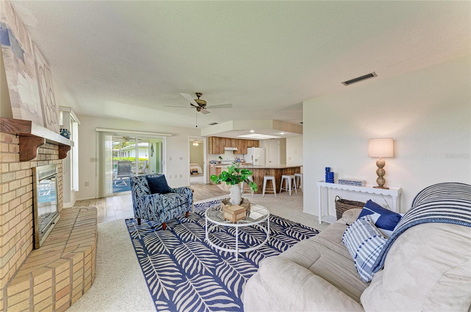 Single Family Residence at 1602 VIKKI CT, VENICE, photo 13 of 40