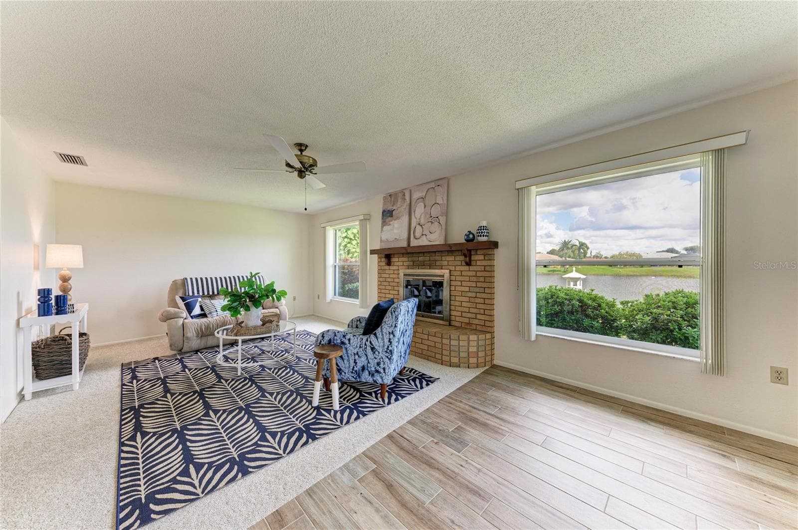 Single Family Residence at 1602 VIKKI CT, VENICE, photo 14 of 40