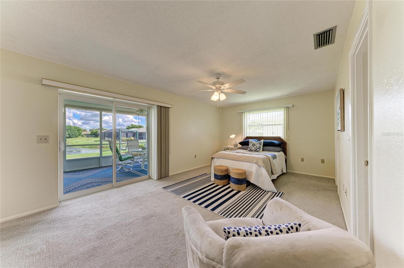Single Family Residence at 1602 VIKKI CT, VENICE, photo 21 of 40