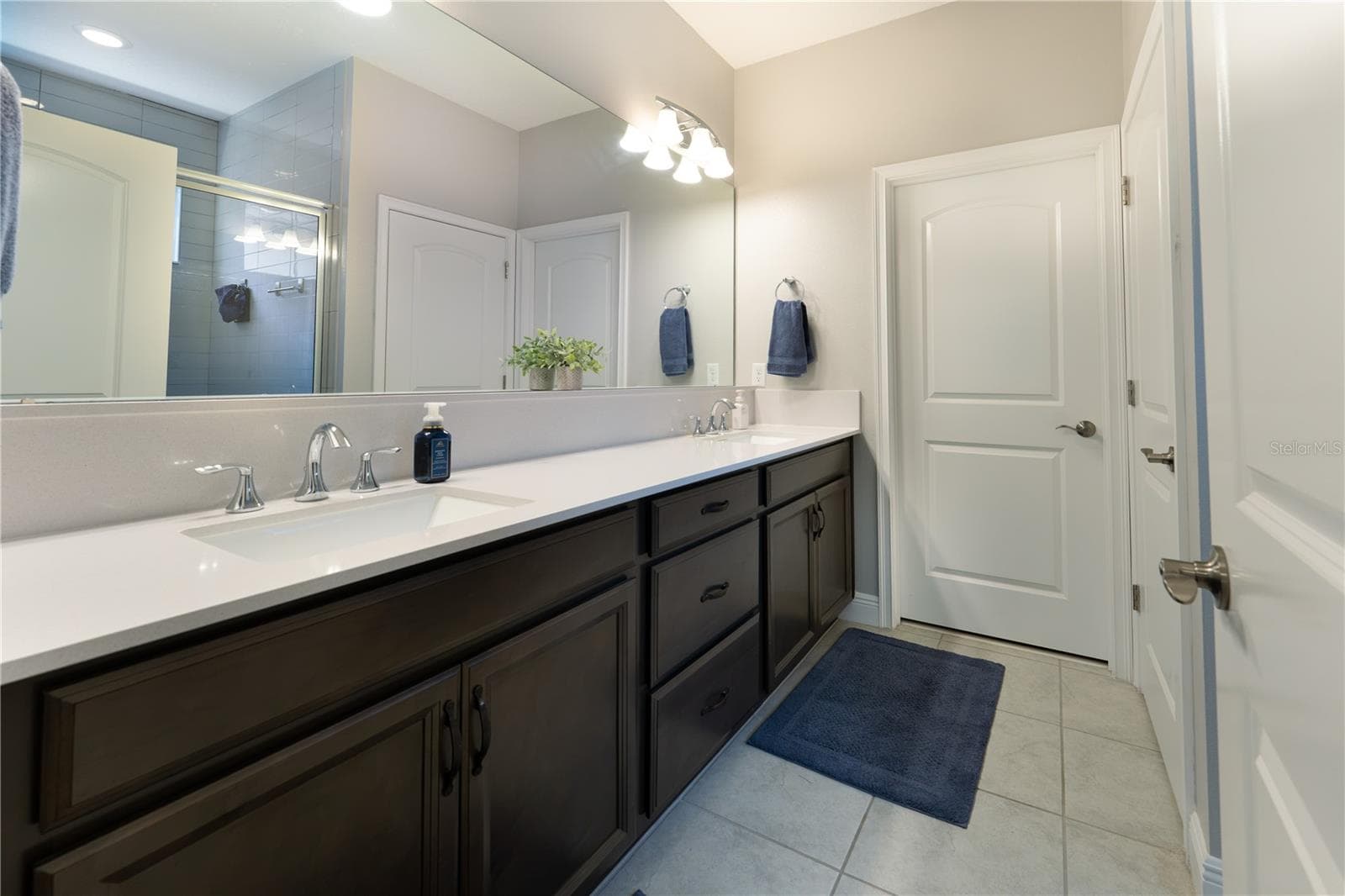 Single Family Residence at 3113 SONGBIRD CIR, ST CLOUD, photo 16 of 41