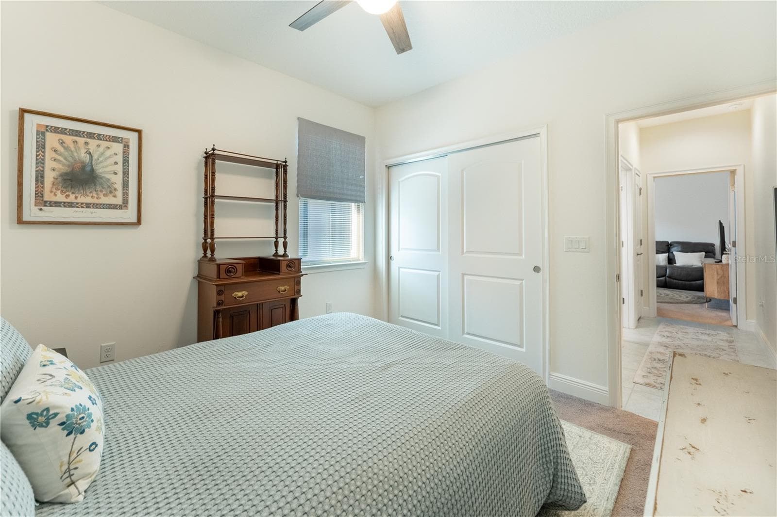 Single Family Residence at 3113 SONGBIRD CIR, ST CLOUD, photo 17 of 41