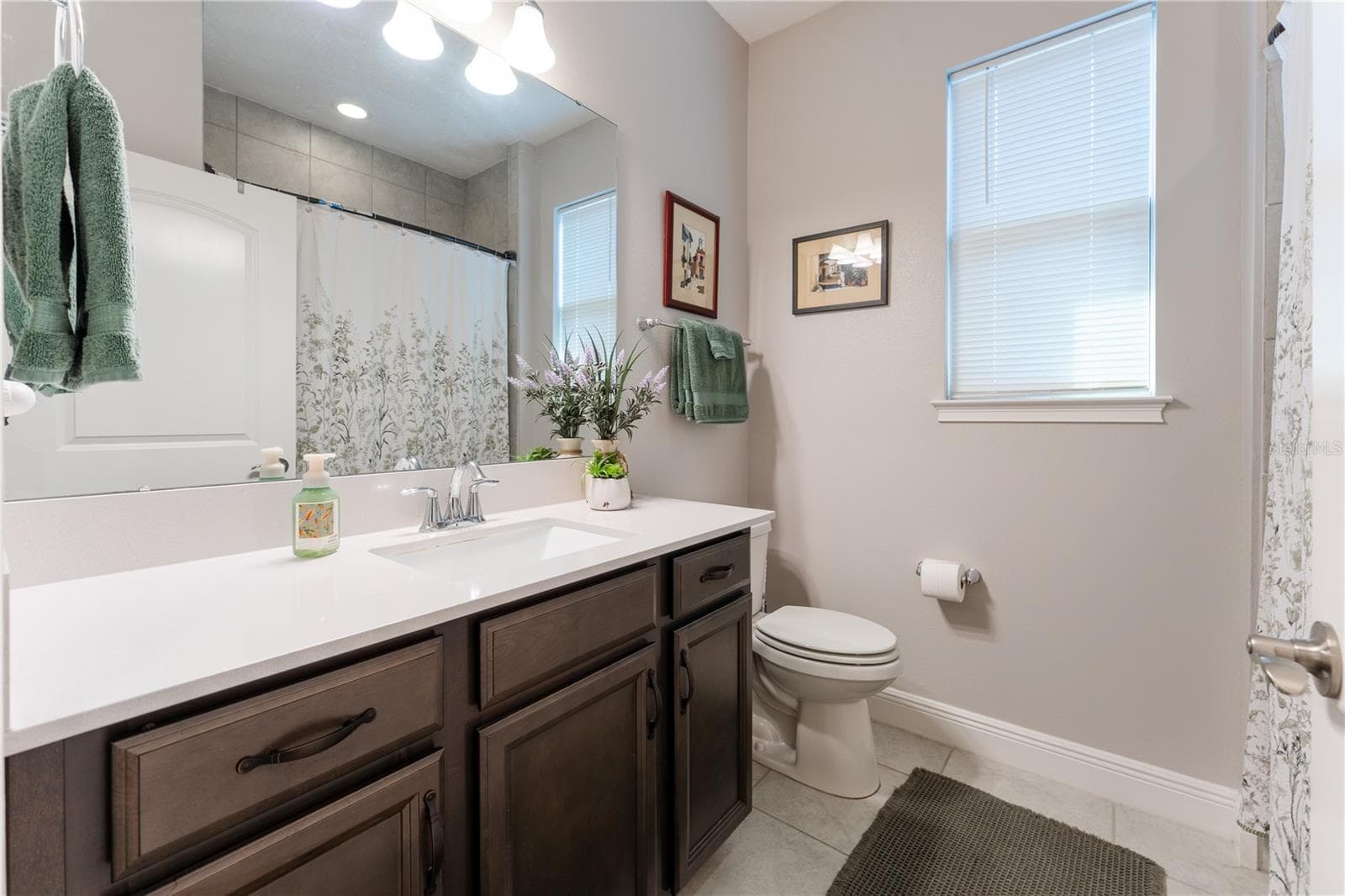 Single Family Residence at 3113 SONGBIRD CIR, ST CLOUD, photo 19 of 41