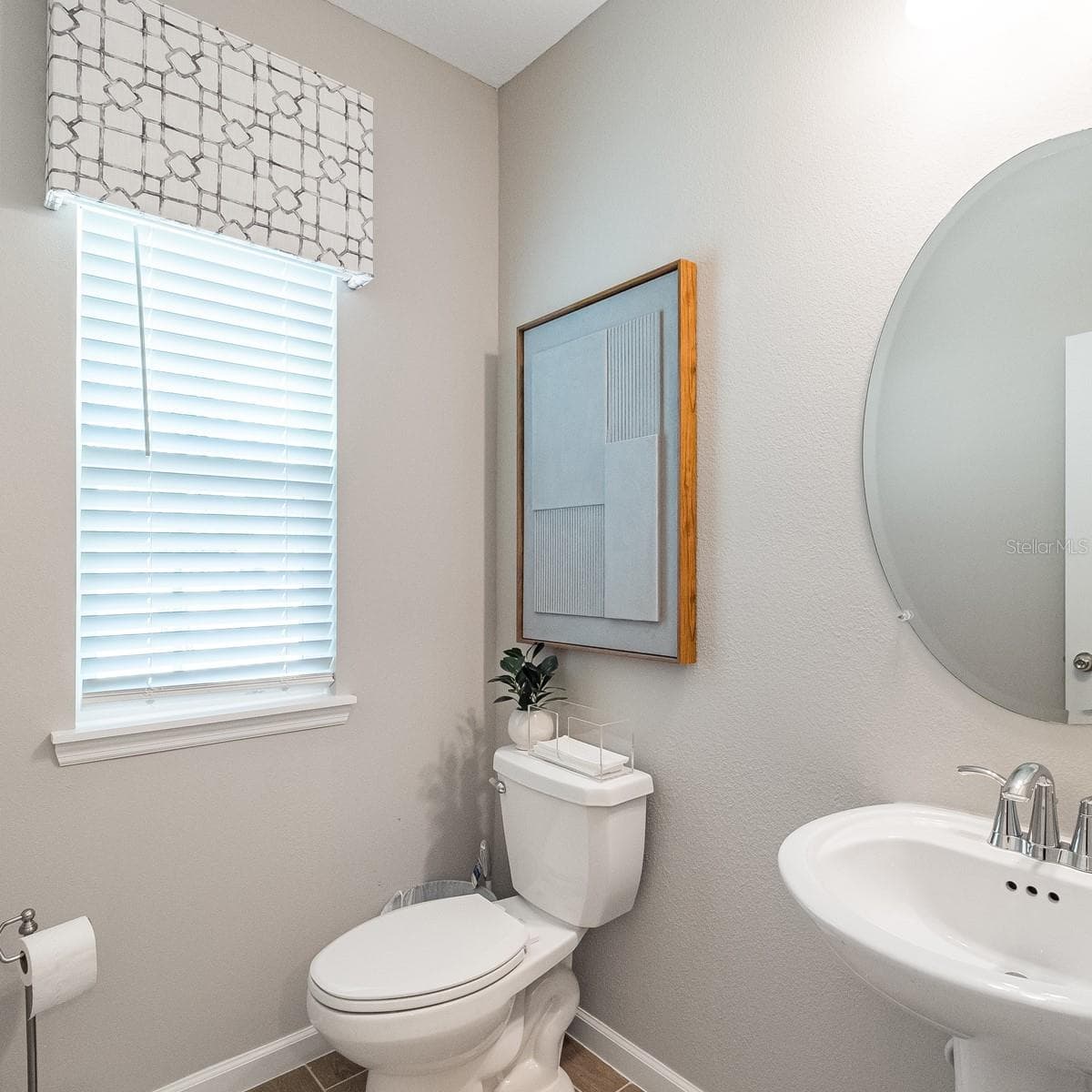 Townhouse at 3804 SE 36TH LN, OCALA, photo 6 of 33