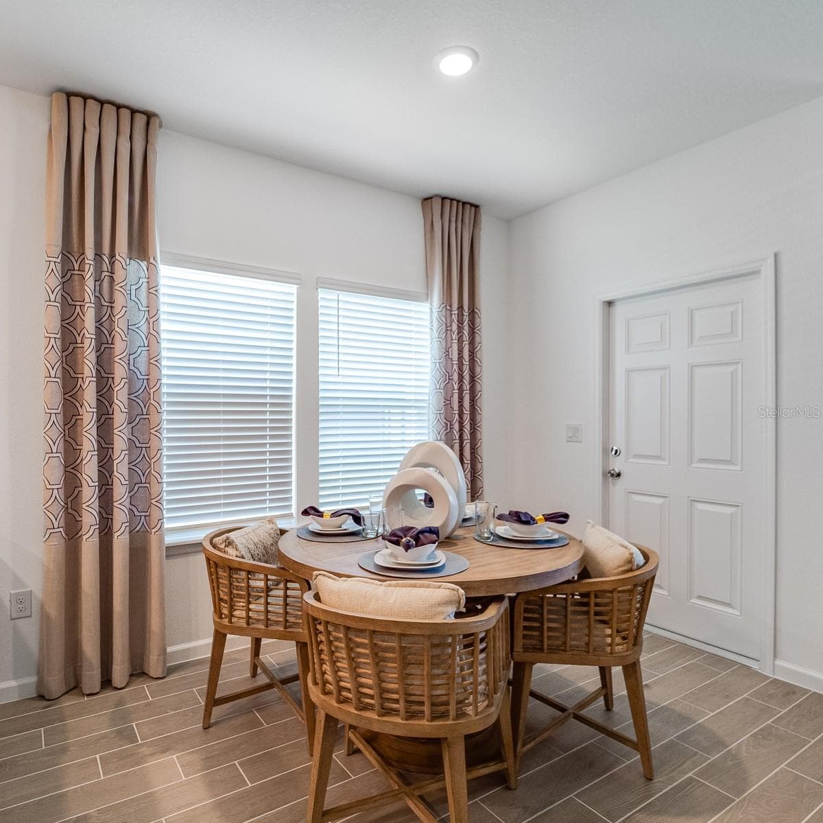 Townhouse at 3804 SE 36TH LN, OCALA, photo 11 of 33