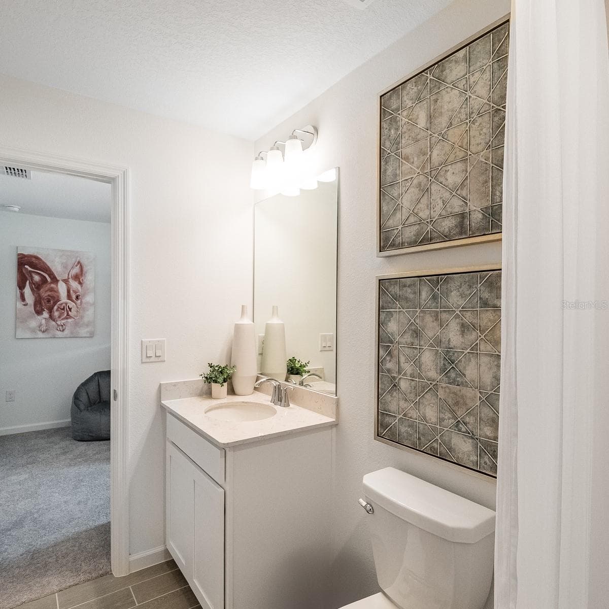 Townhouse at 3804 SE 36TH LN, OCALA, photo 24 of 33