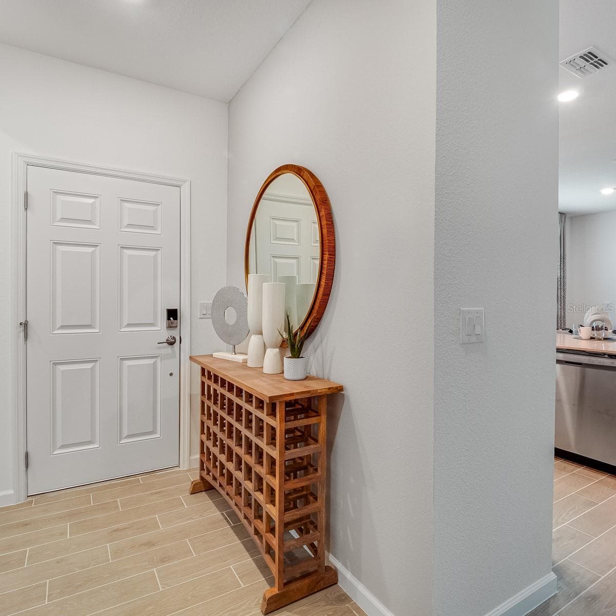 Townhouse at 3804 SE 36TH LN, OCALA, photo 27 of 33