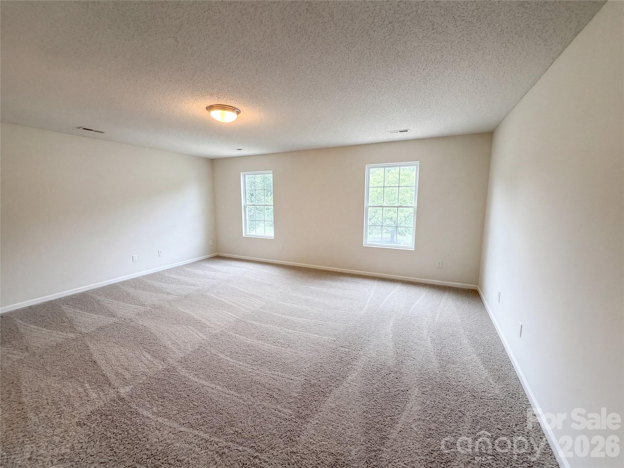 Single Family Residence at 2334 Apple Glen Lane, Charlotte, photo 11 of 22