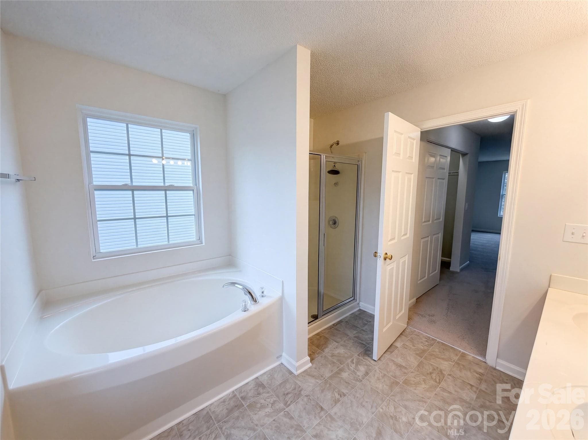 Single Family Residence at 2334 Apple Glen Lane, Charlotte, photo 14 of 22