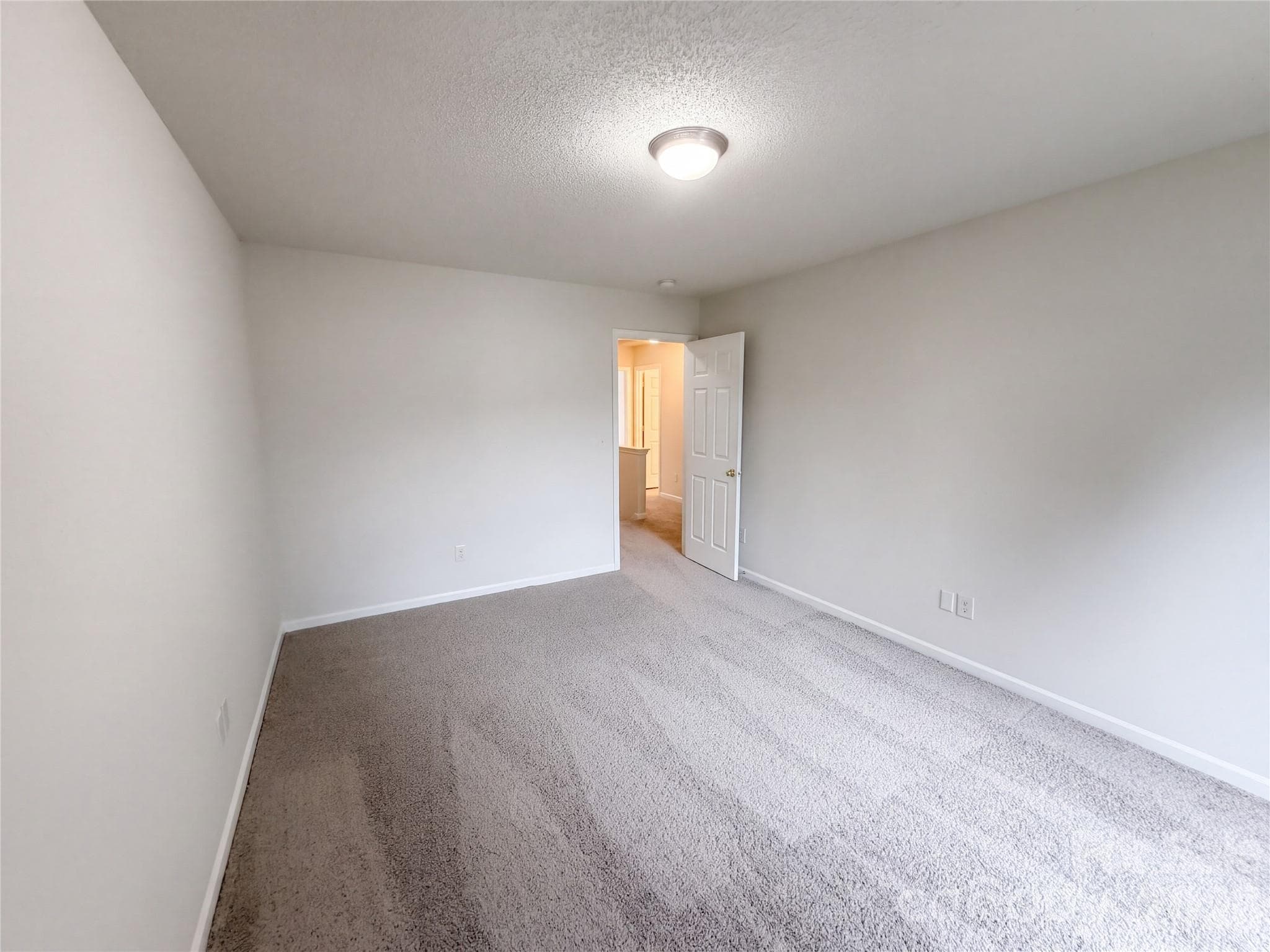 Single Family Residence at 2334 Apple Glen Lane, Charlotte, photo 16 of 22