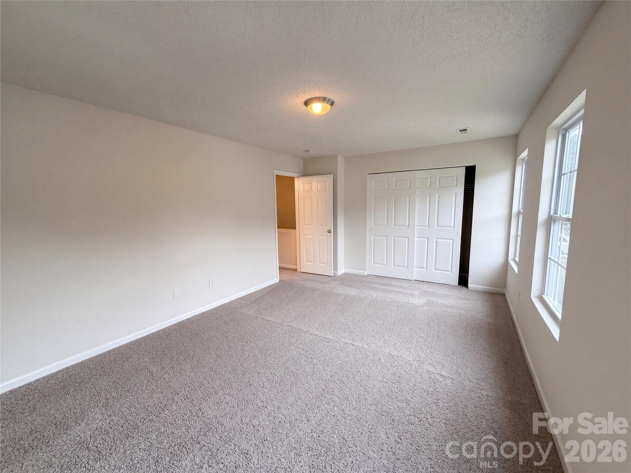 Single Family Residence at 2334 Apple Glen Lane, Charlotte, photo 20 of 22