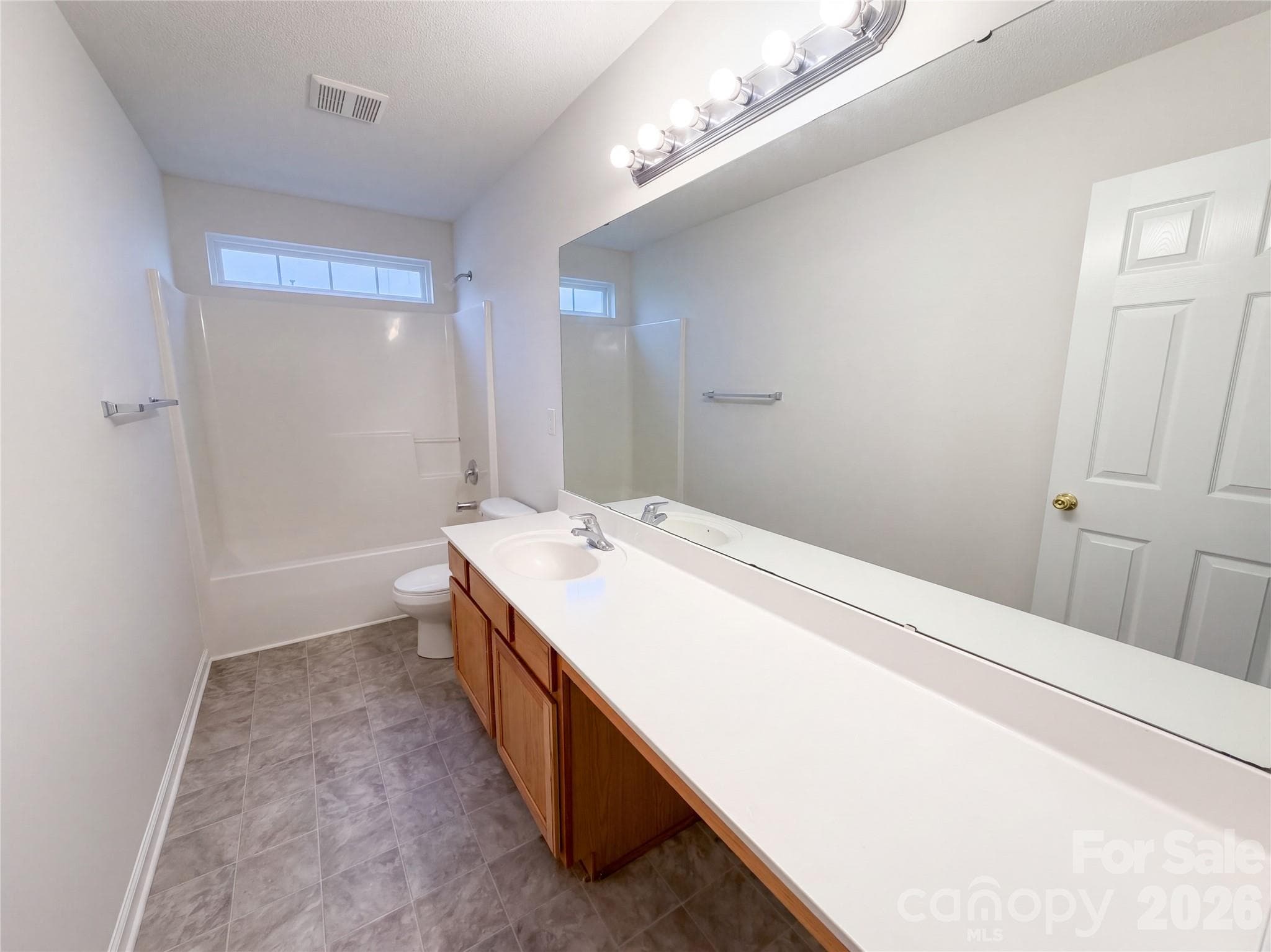 Single Family Residence at 2334 Apple Glen Lane, Charlotte, photo 21 of 22