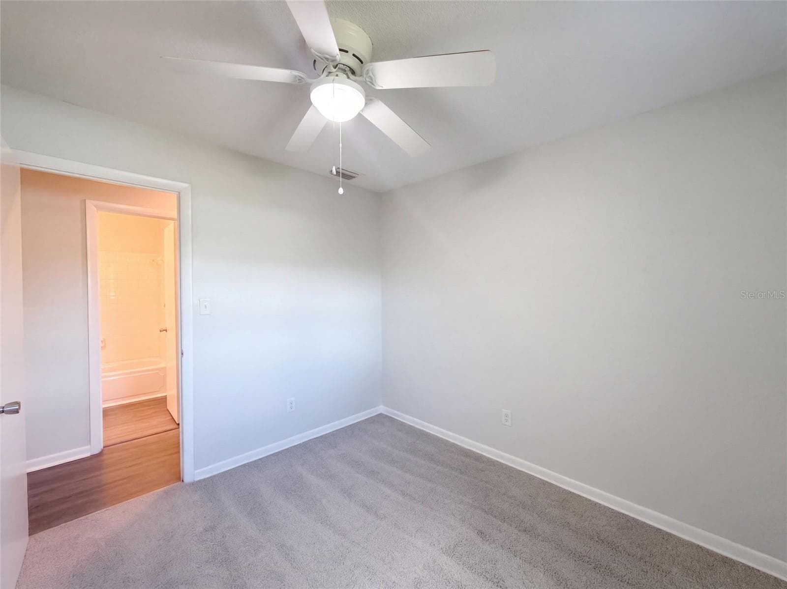 Single Family Residence at 740 SE 28TH ST, OCALA, photo 14 of 48