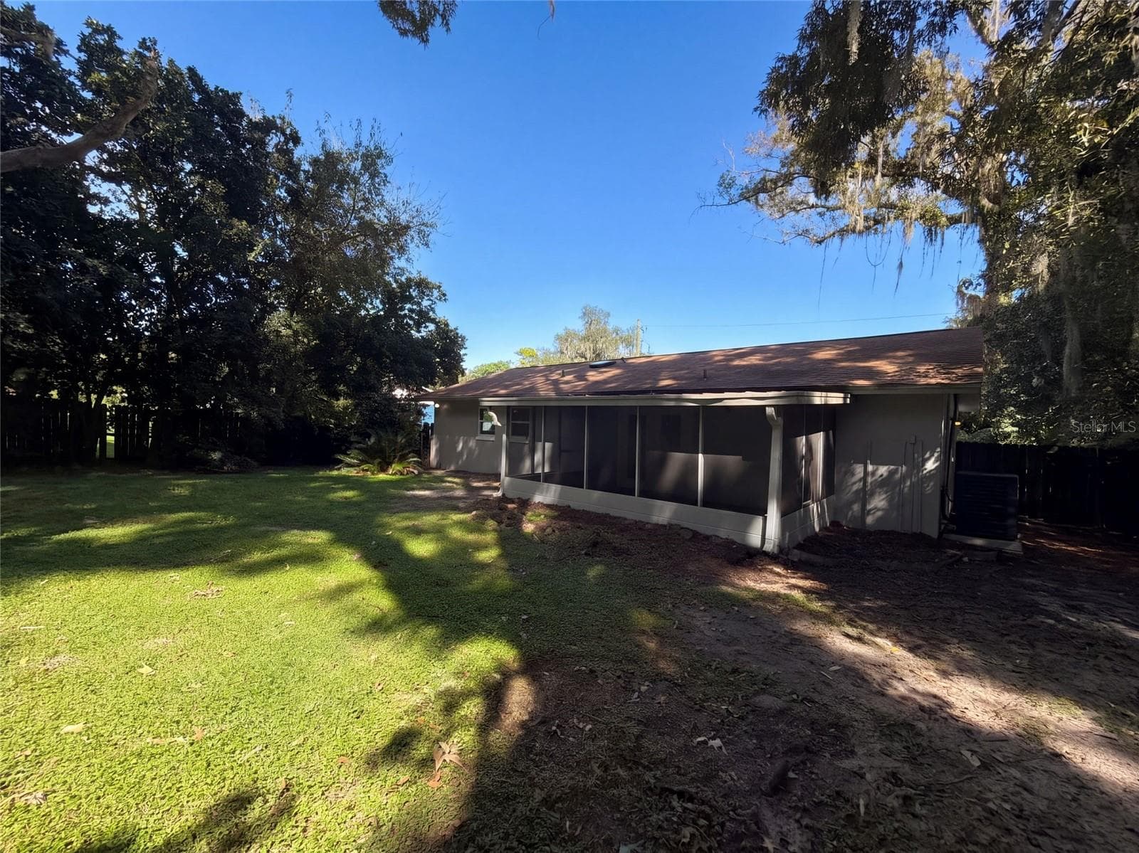 Single Family Residence at 740 SE 28TH ST, OCALA, photo 22 of 48