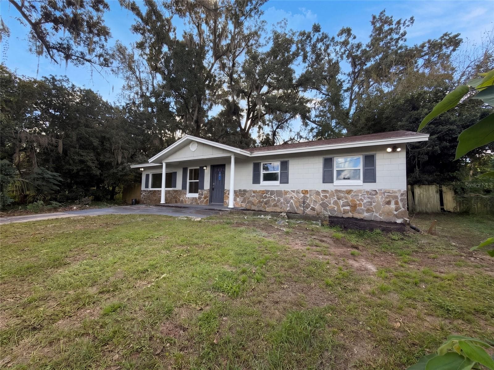 Single Family Residence at 740 SE 28TH ST, OCALA, photo 24 of 48