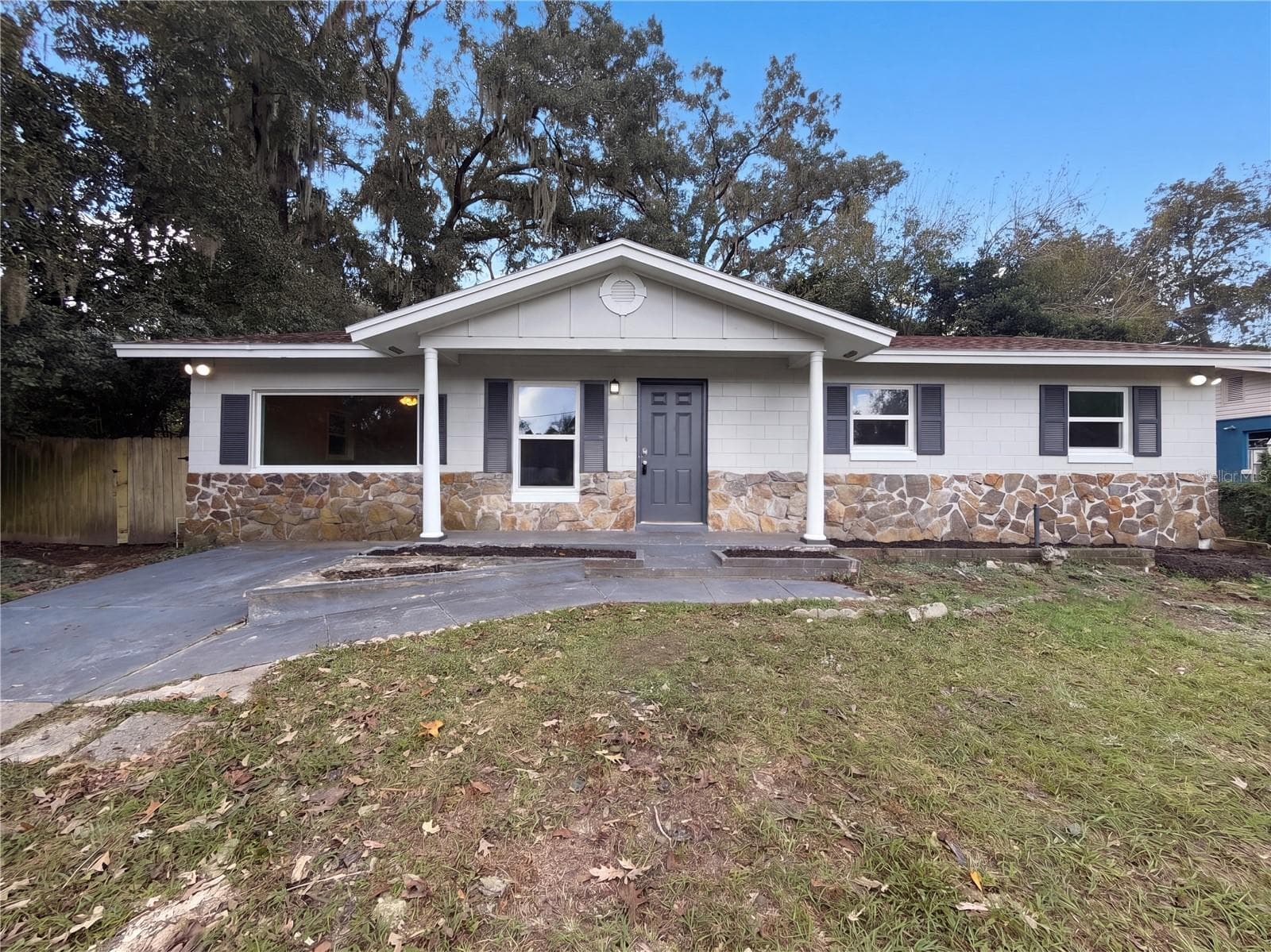 Single Family Residence at 740 SE 28TH ST, OCALA, photo 25 of 48