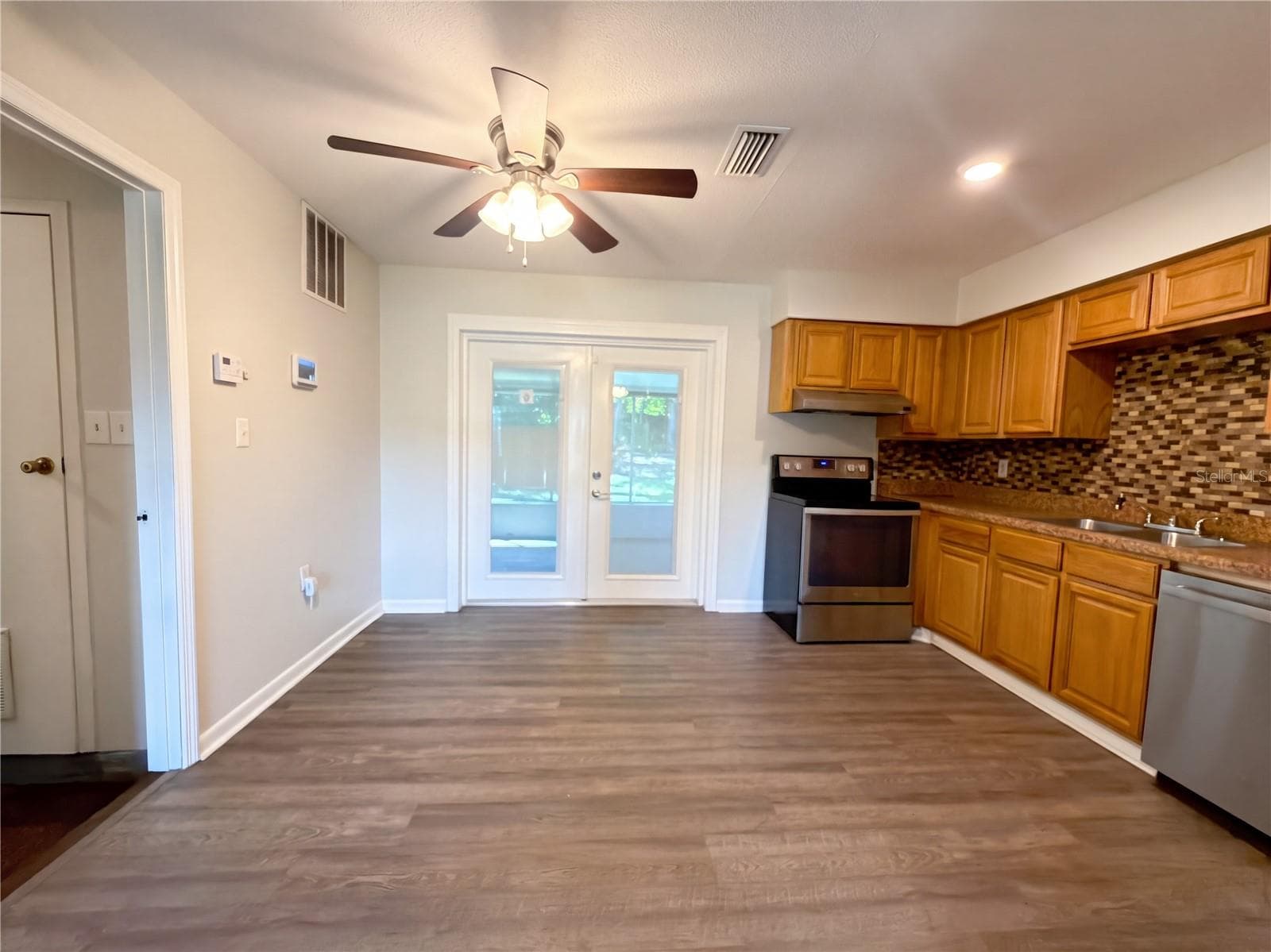 Single Family Residence at 740 SE 28TH ST, OCALA, photo 26 of 48