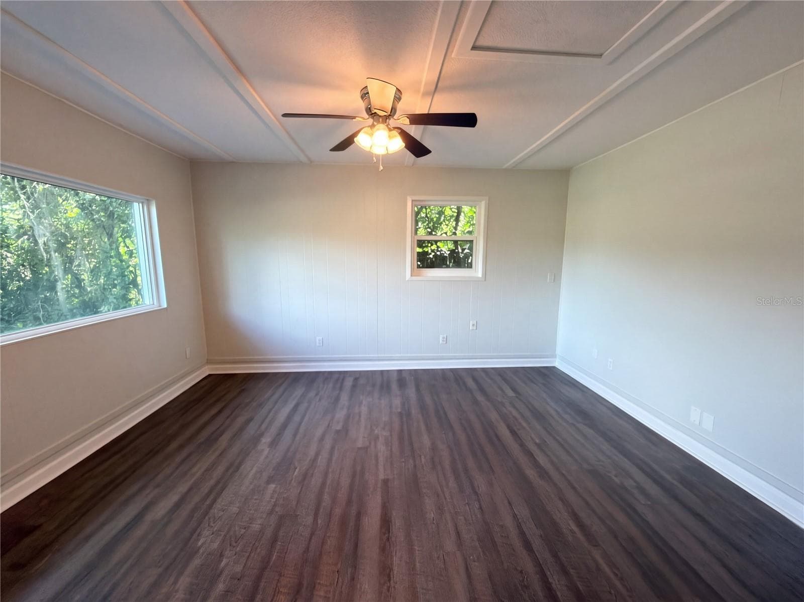 Single Family Residence at 740 SE 28TH ST, OCALA, photo 27 of 48