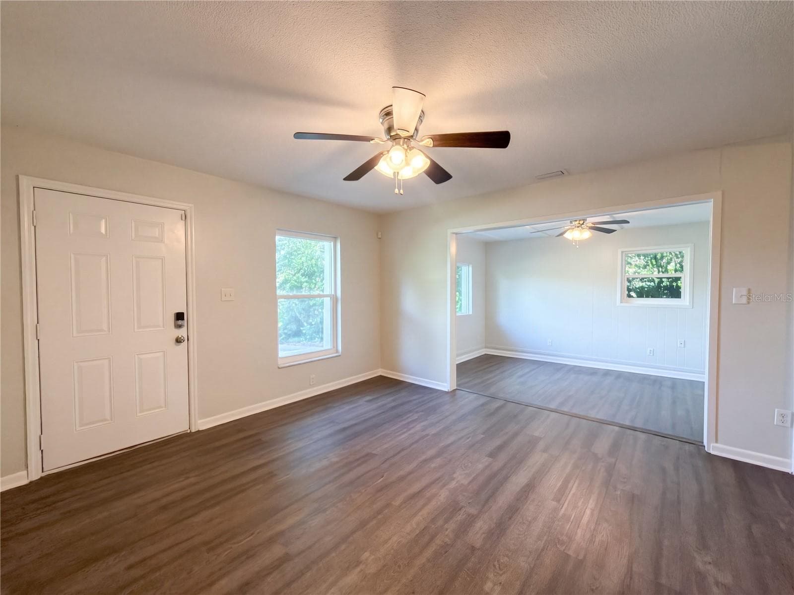 Single Family Residence at 740 SE 28TH ST, OCALA, photo 31 of 48