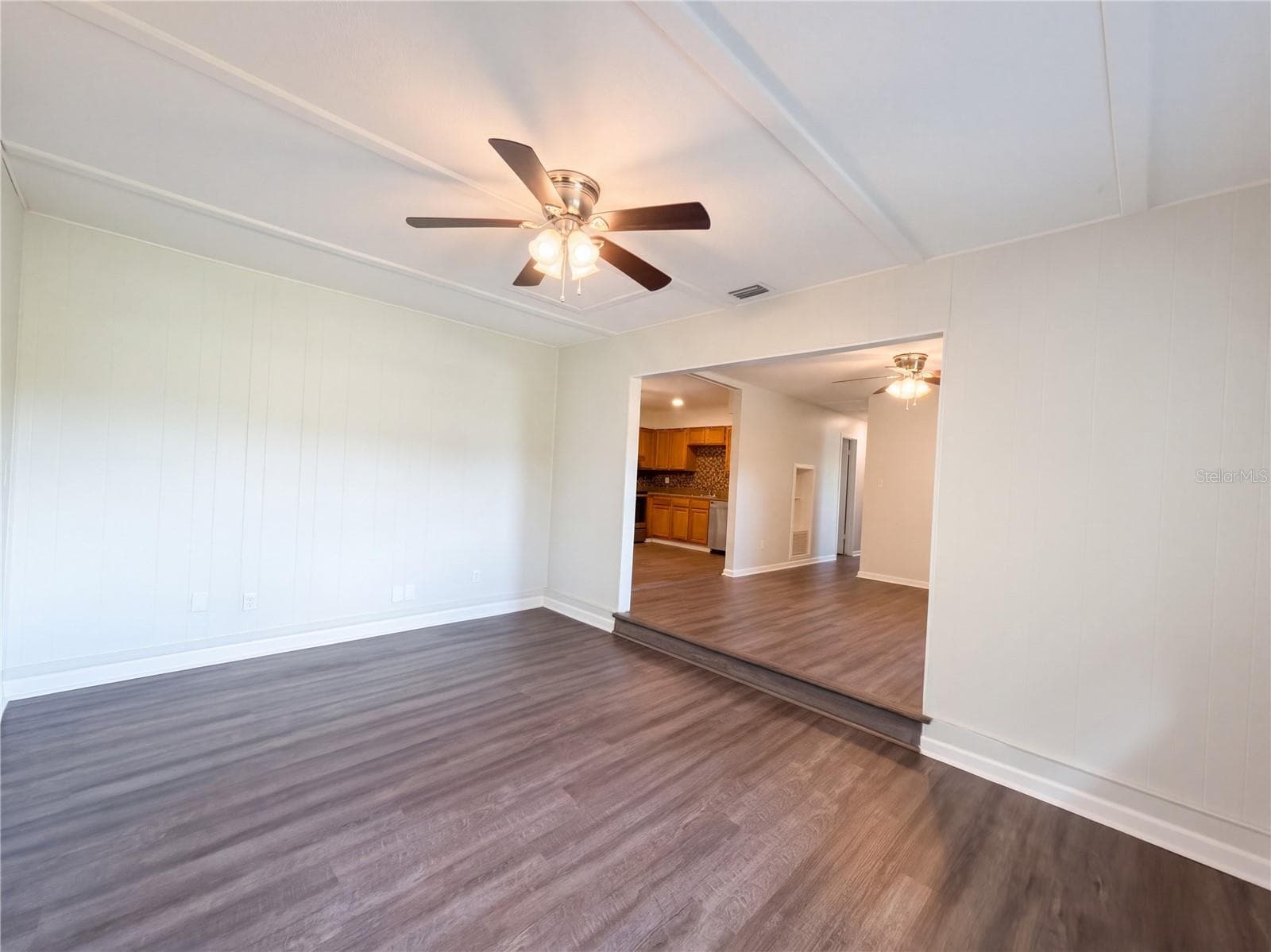 Single Family Residence at 740 SE 28TH ST, OCALA, photo 33 of 48