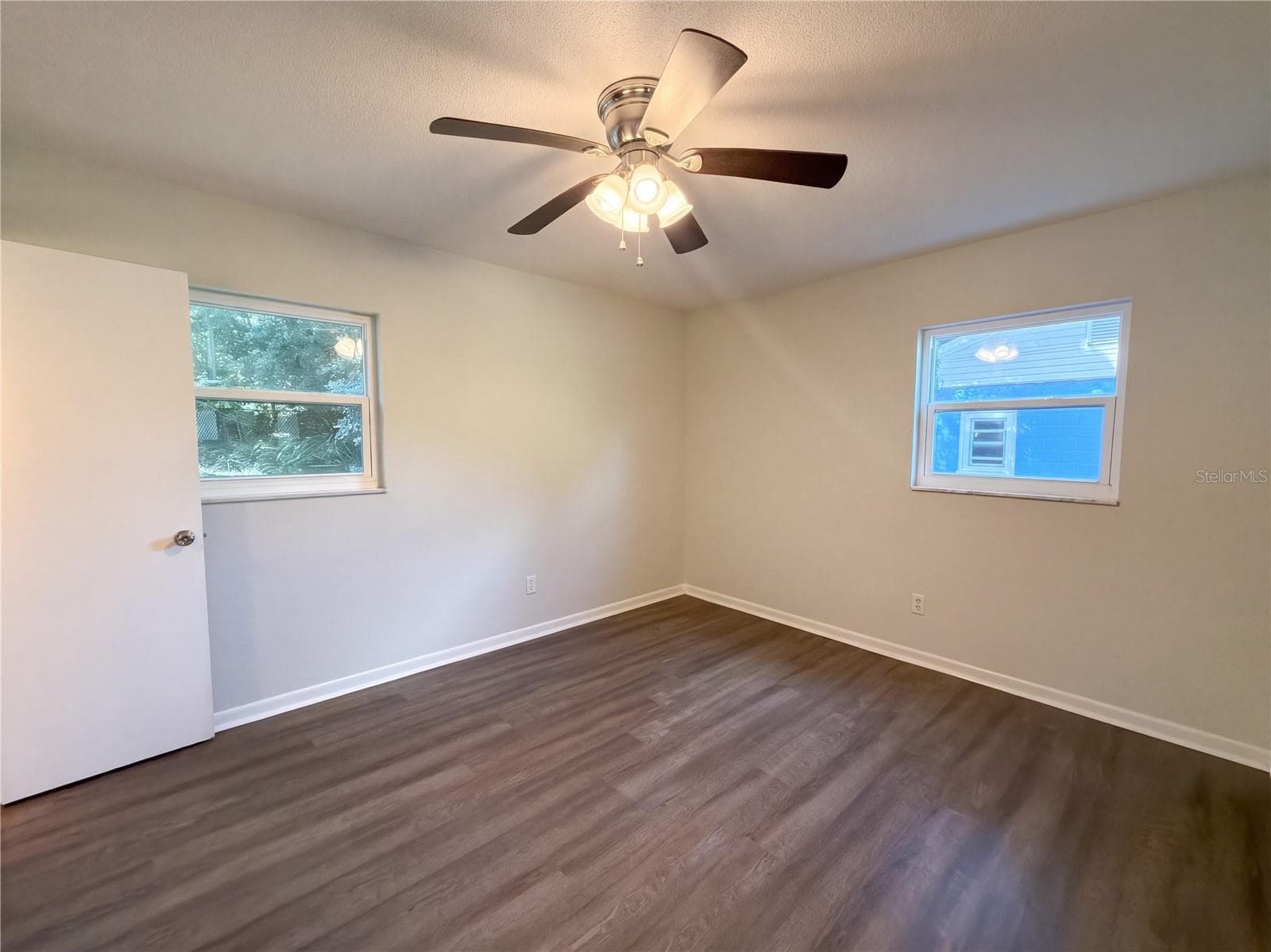 Single Family Residence at 740 SE 28TH ST, OCALA, photo 34 of 48