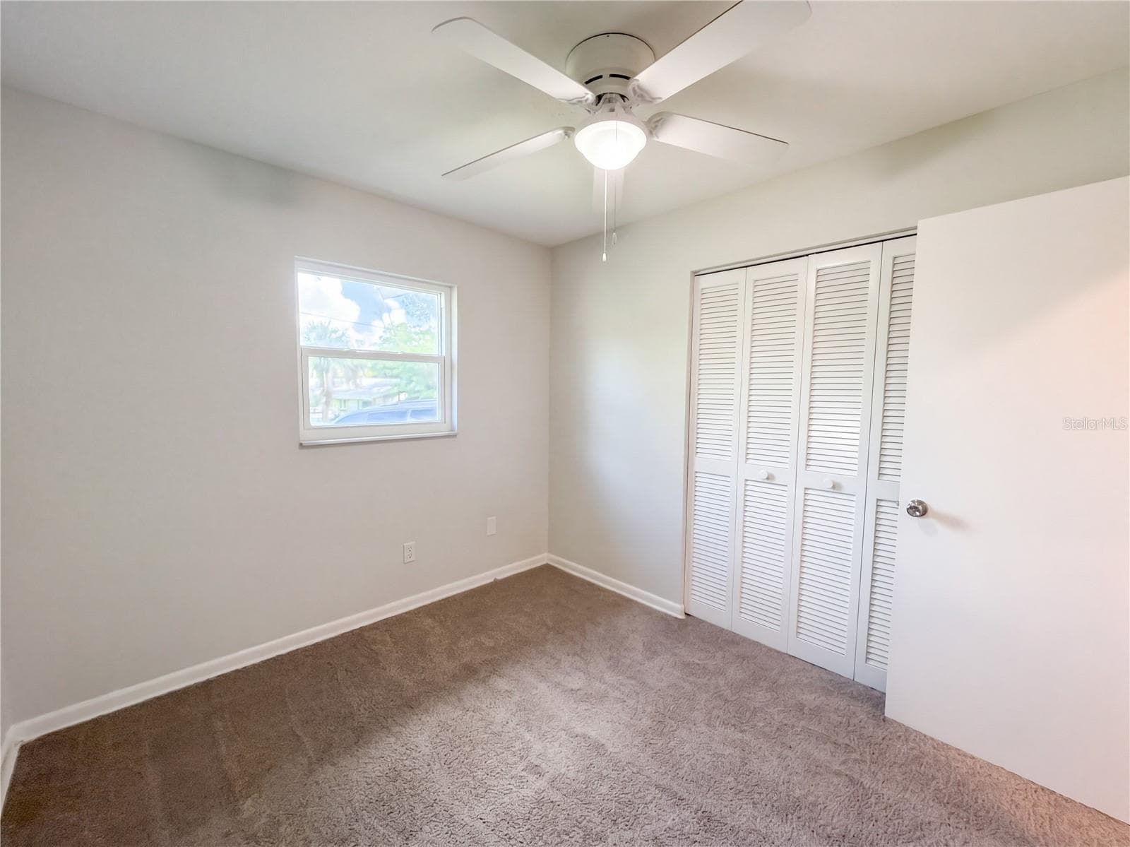 Single Family Residence at 740 SE 28TH ST, OCALA, photo 37 of 48