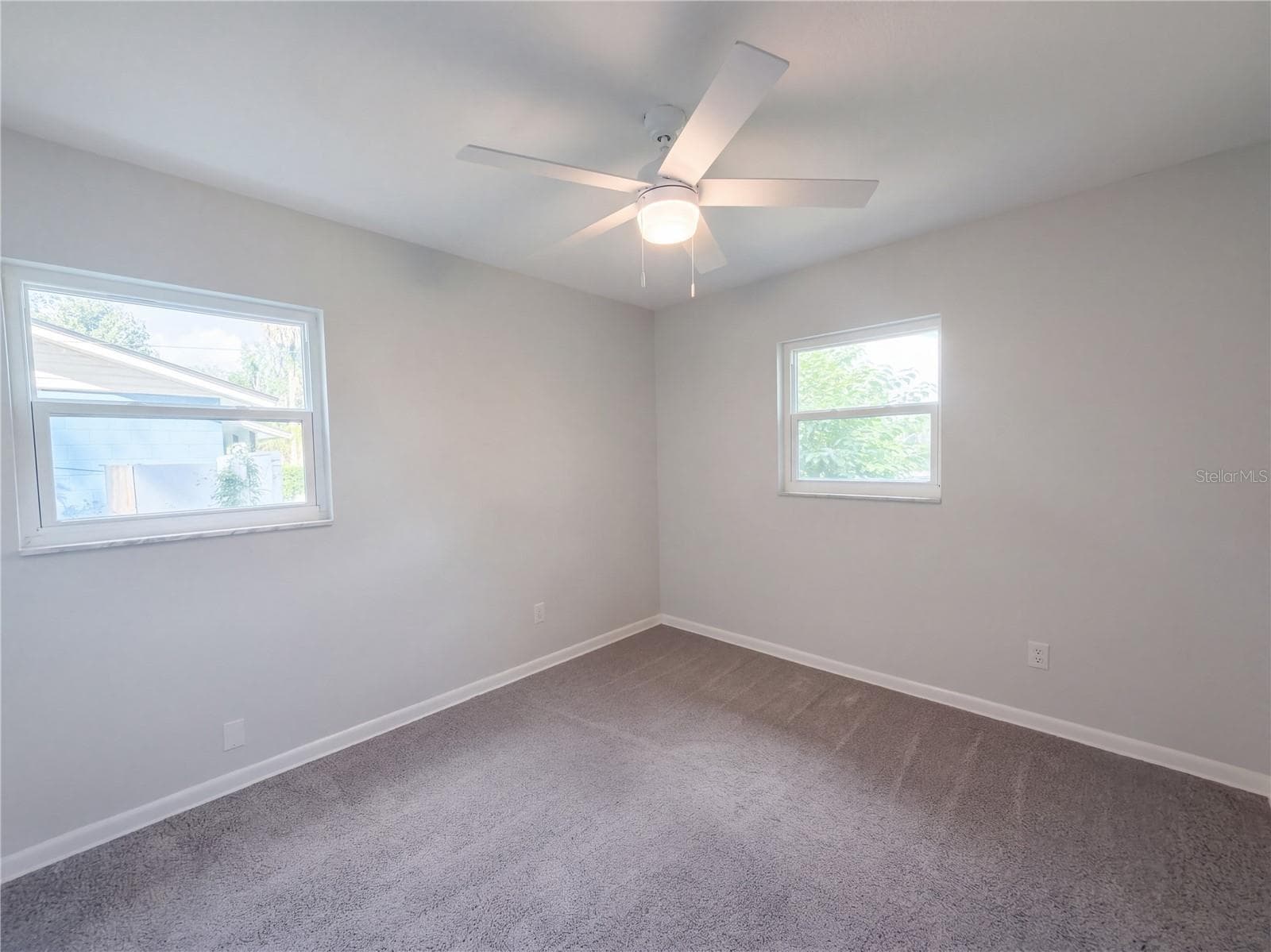 Single Family Residence at 740 SE 28TH ST, OCALA, photo 39 of 48