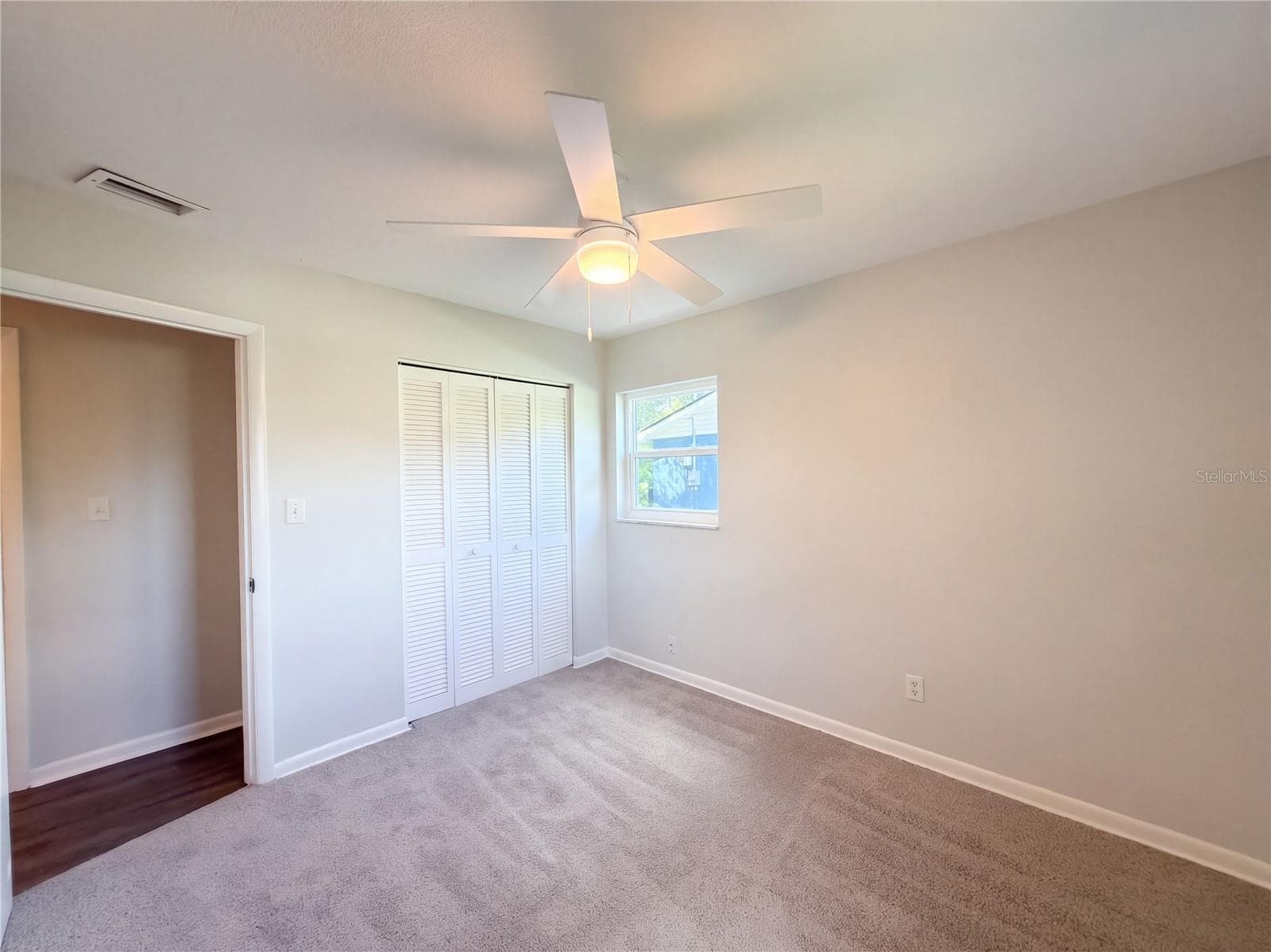 Single Family Residence at 740 SE 28TH ST, OCALA, photo 40 of 48