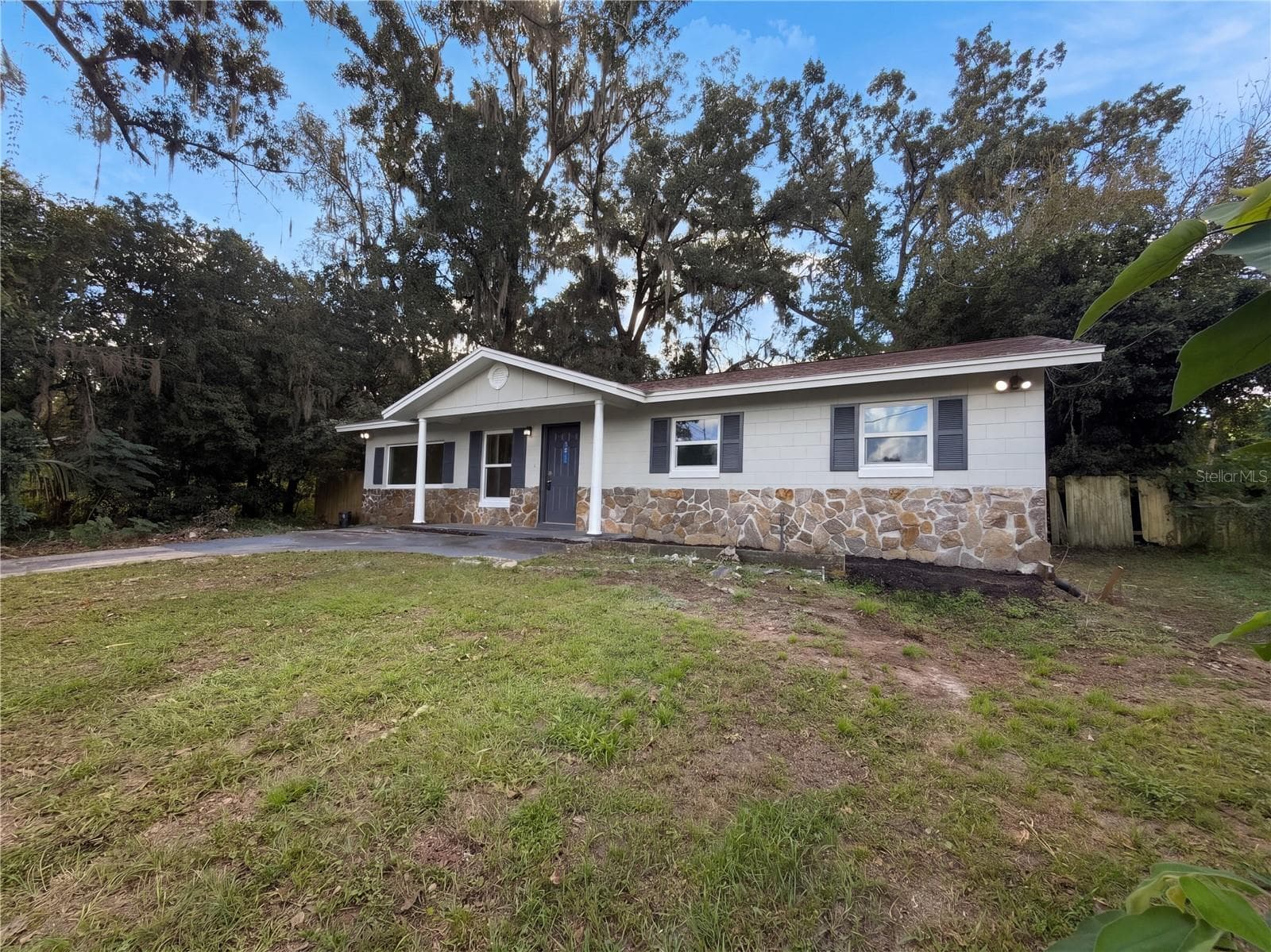 Single Family Residence at 740 SE 28TH ST, OCALA, photo 48 of 48