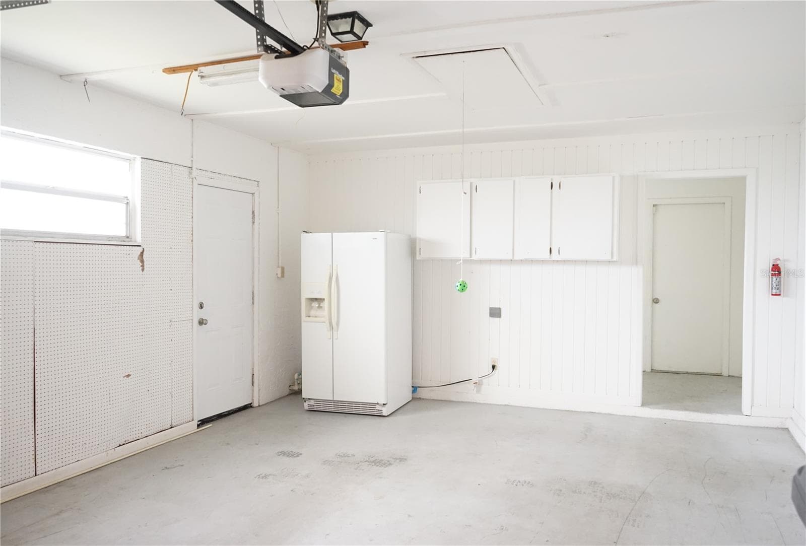 Single Family Residence at 703 HUXLEY PL, SUN CITY CENTER, photo 23 of 41